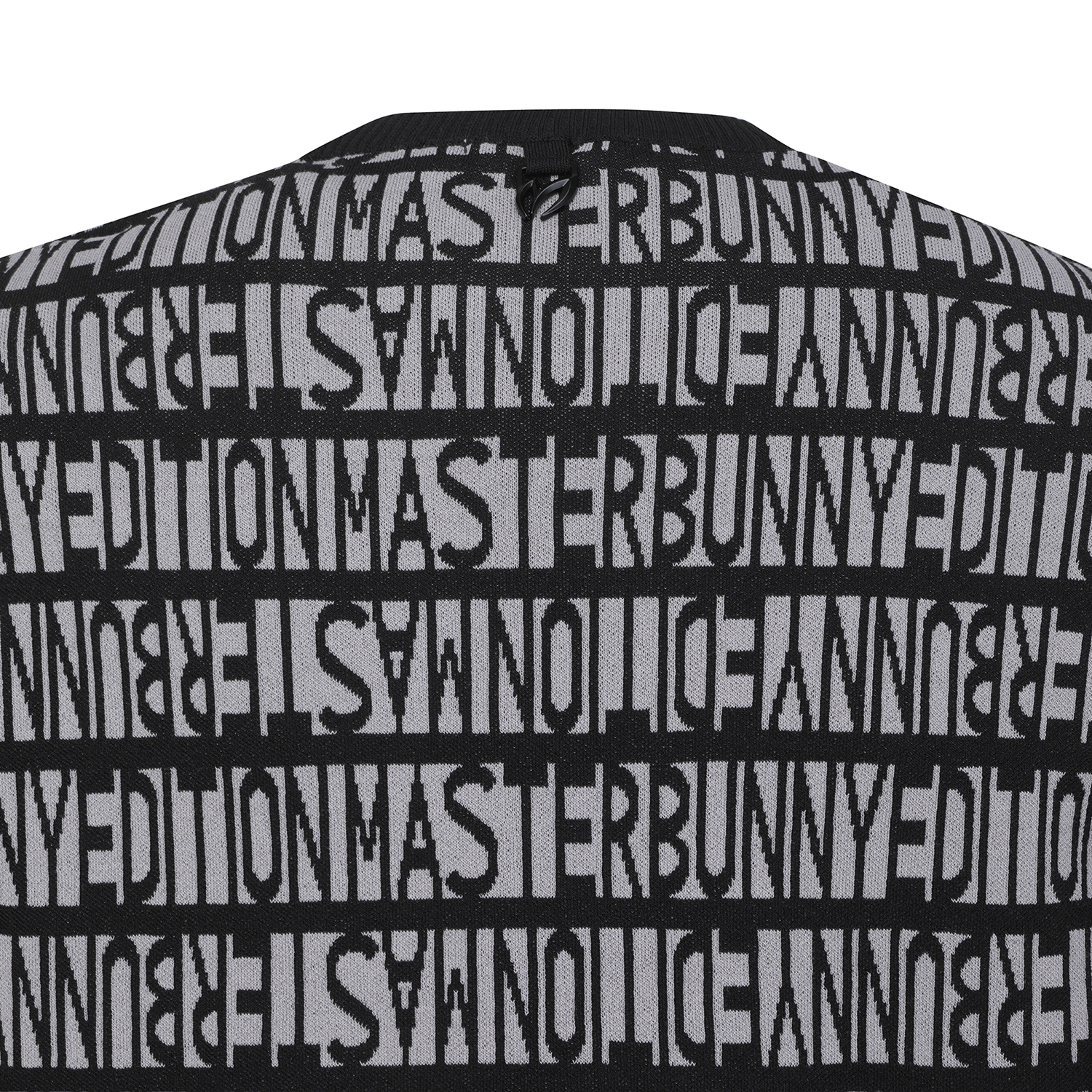 411D1SR301_BK_detail_06.jpg