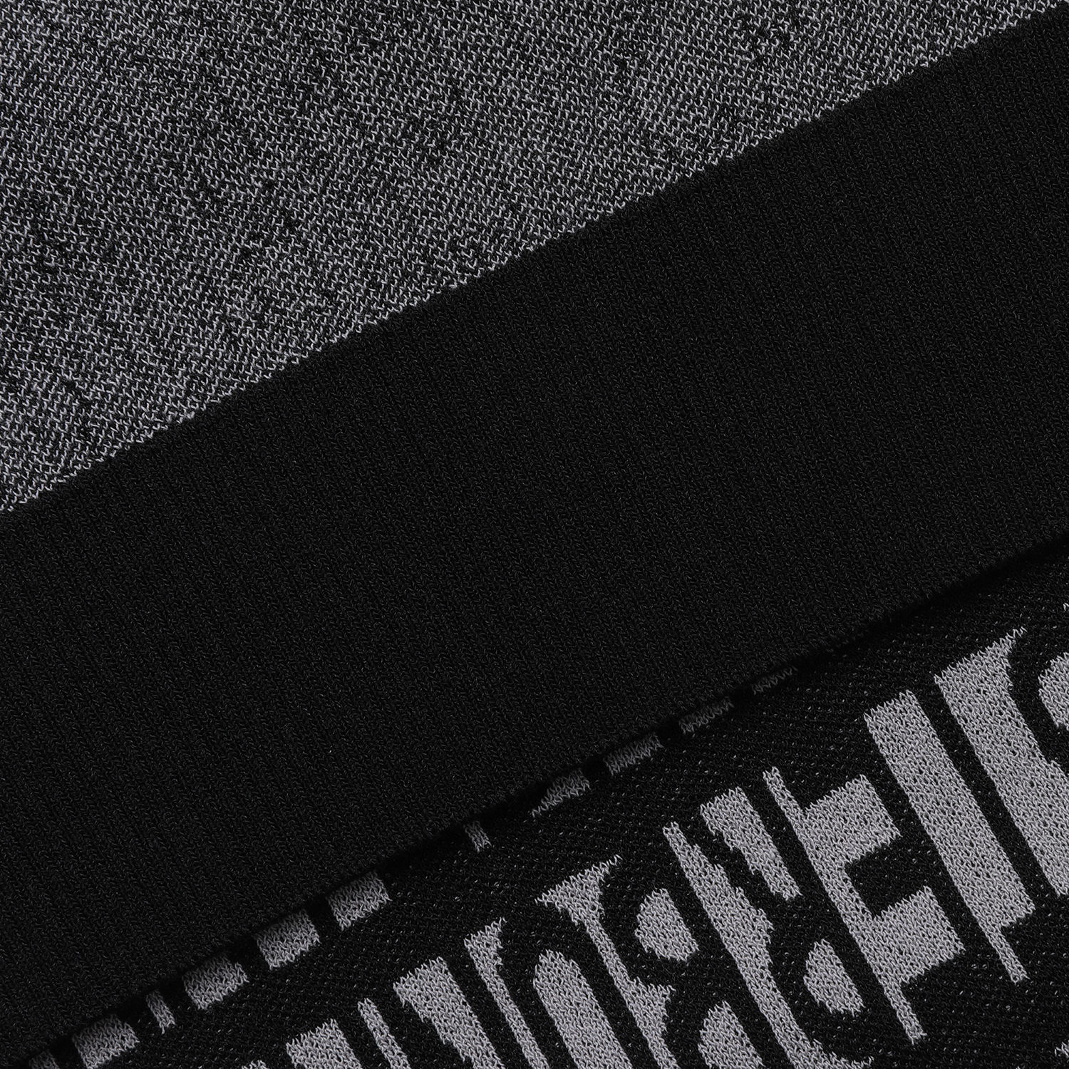 411D1SR301_BK_detail_07.jpg