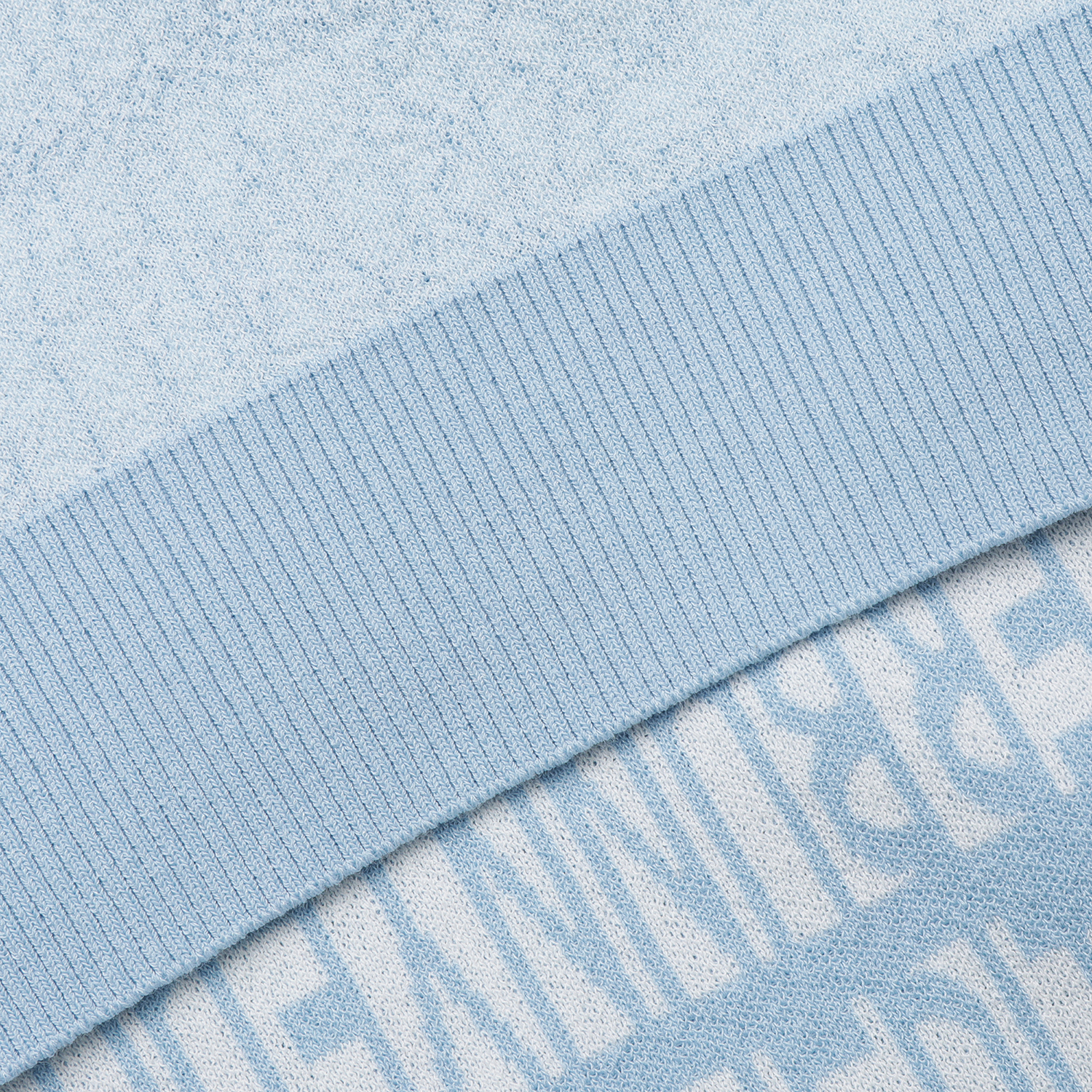 411D1SR301_BL_detail_07.jpg