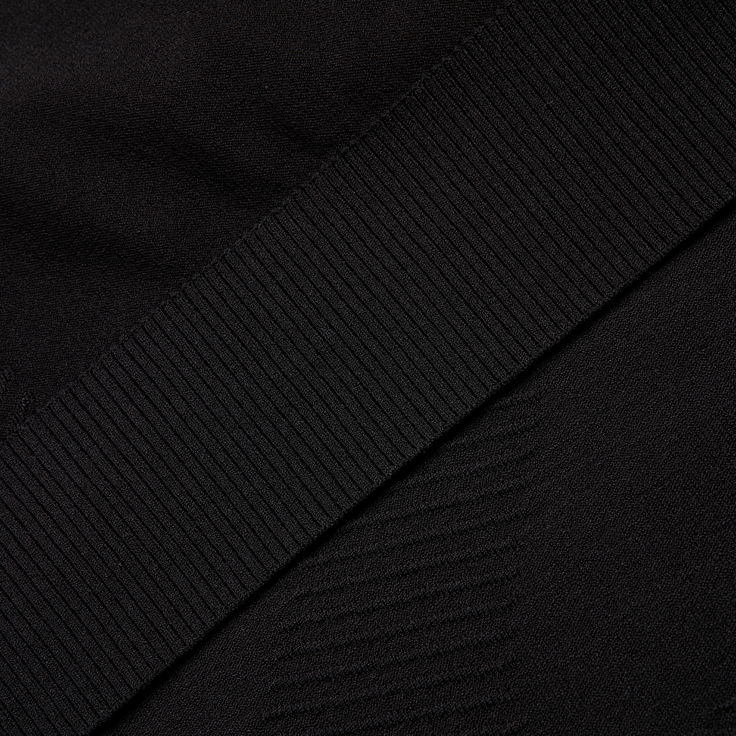 411D1SV001_BK_detail_11.jpg