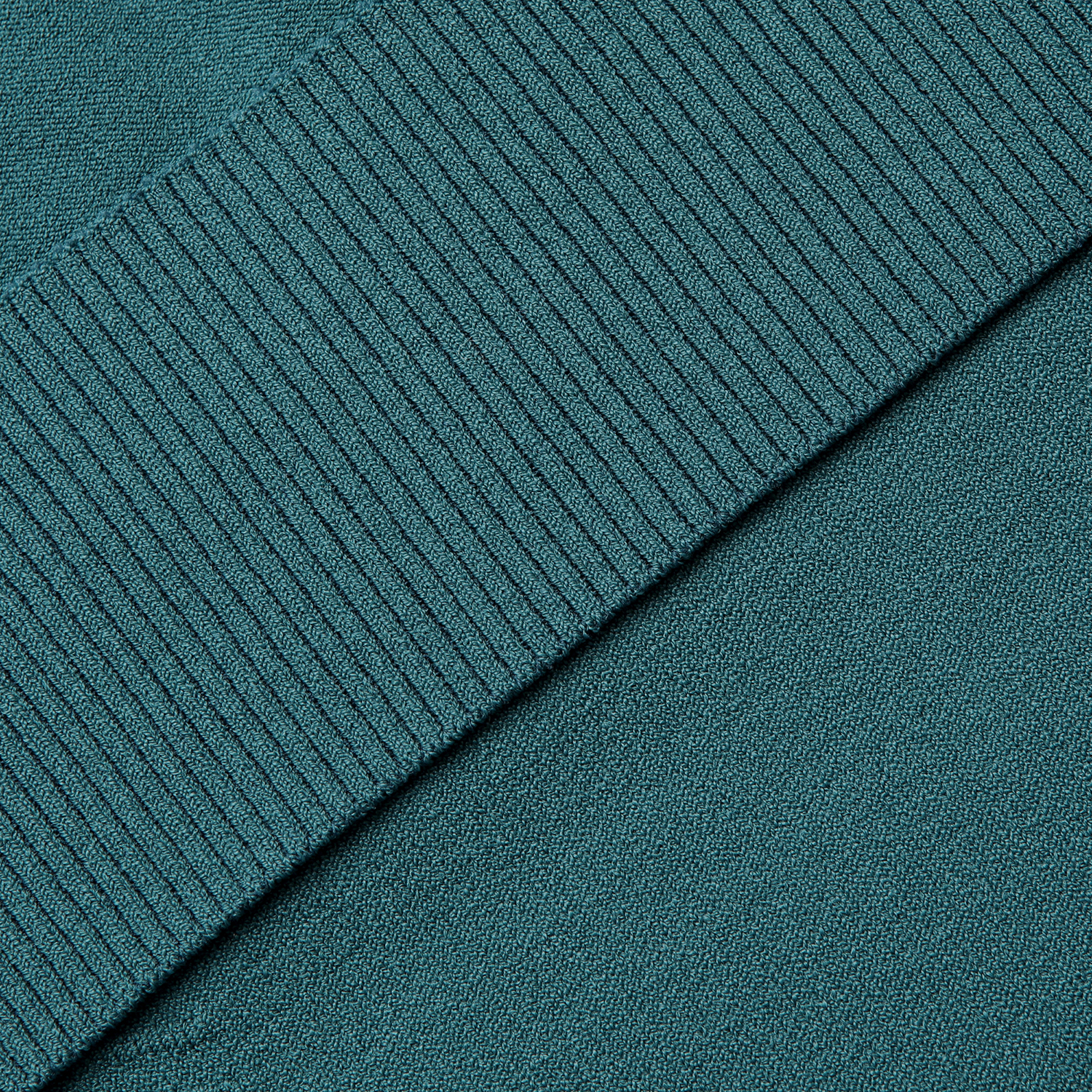 411D1SV001_GN_detail_11.jpg