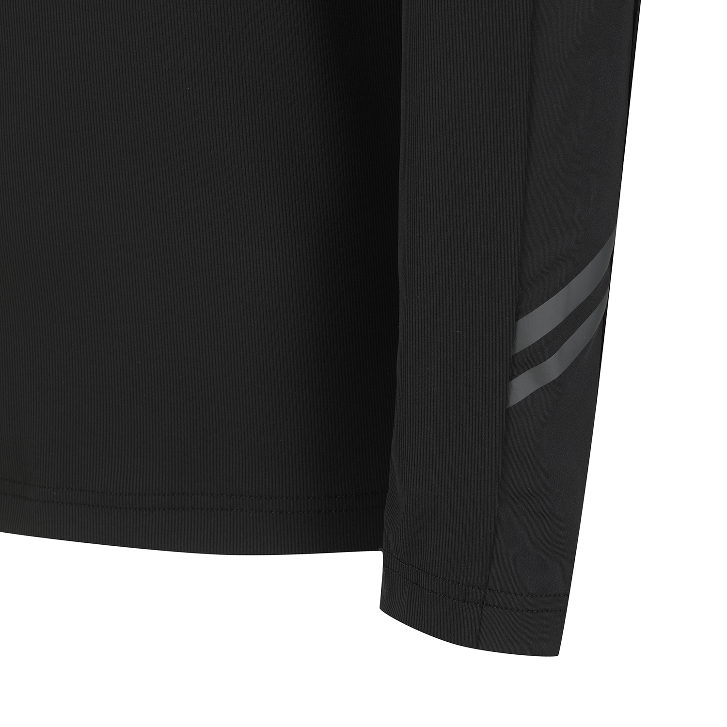 411D1TI001_BK_detail_04.jpg