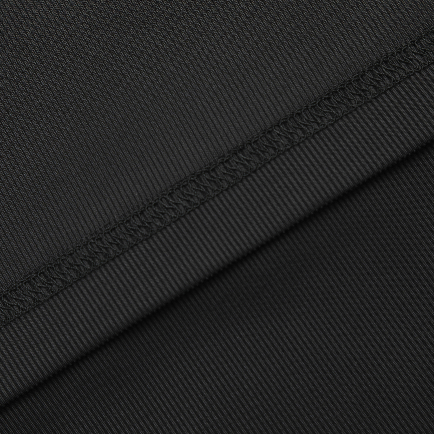411D1TI001_BK_detail_06.jpg