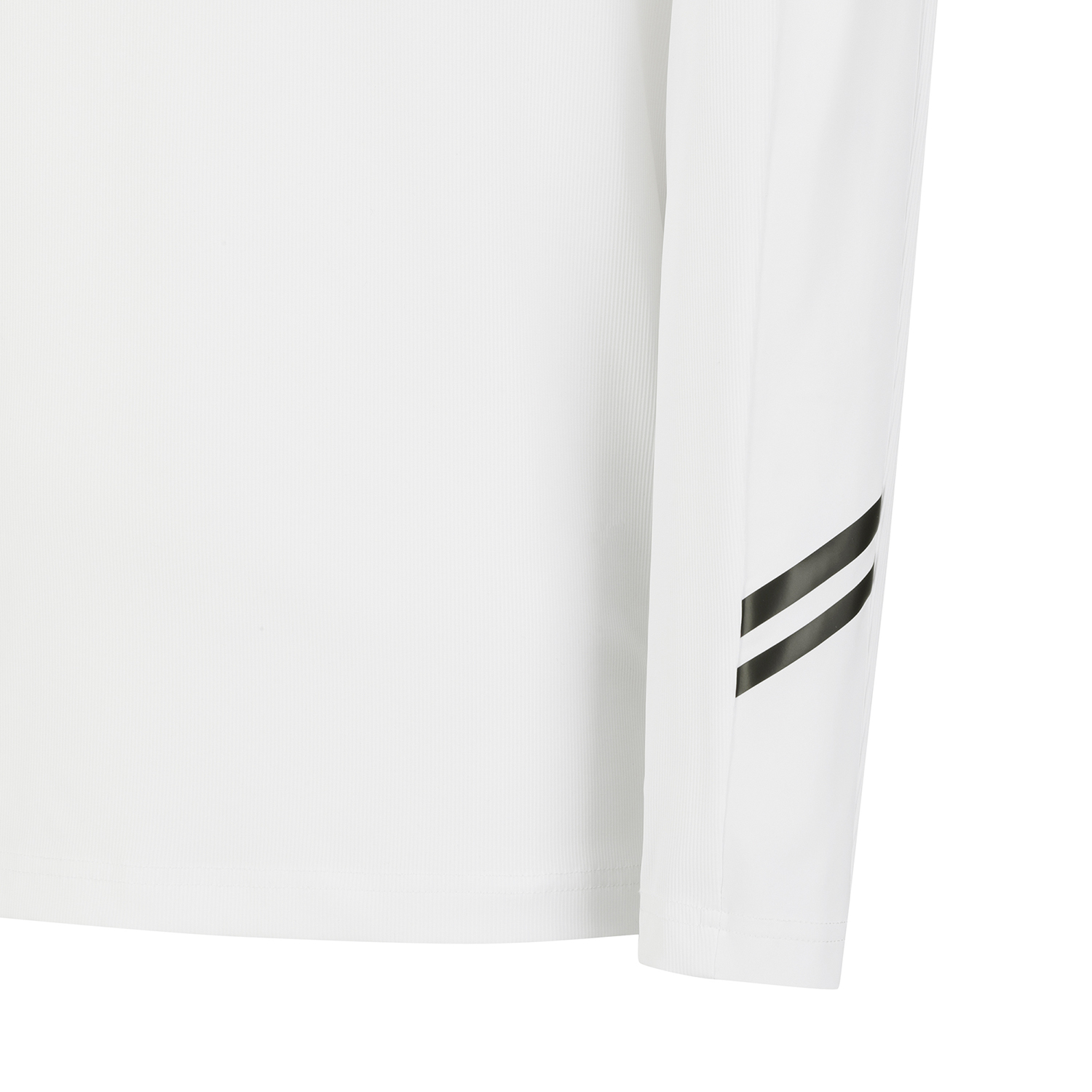 411D1TI001_WH_detail_04.jpg