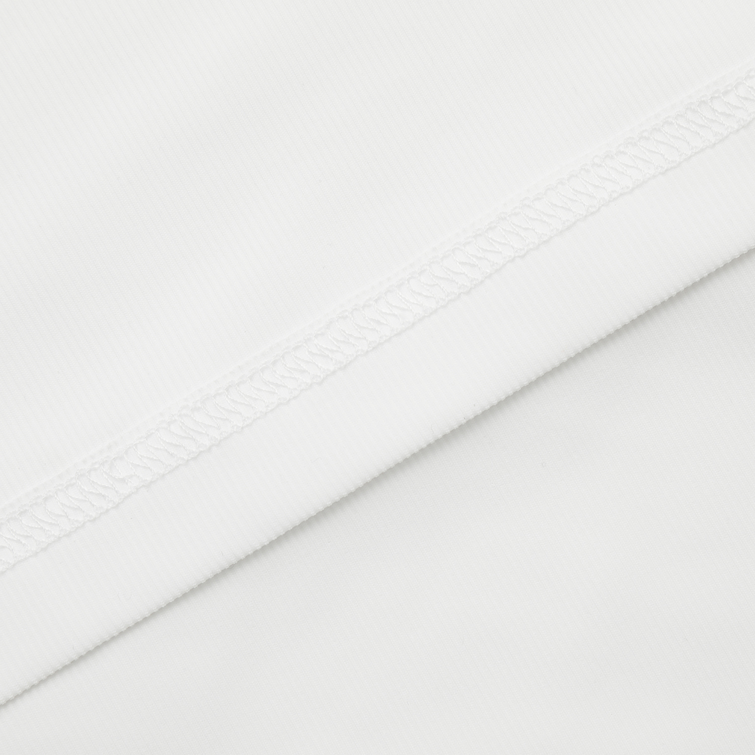 411D1TI001_WH_detail_06.jpg