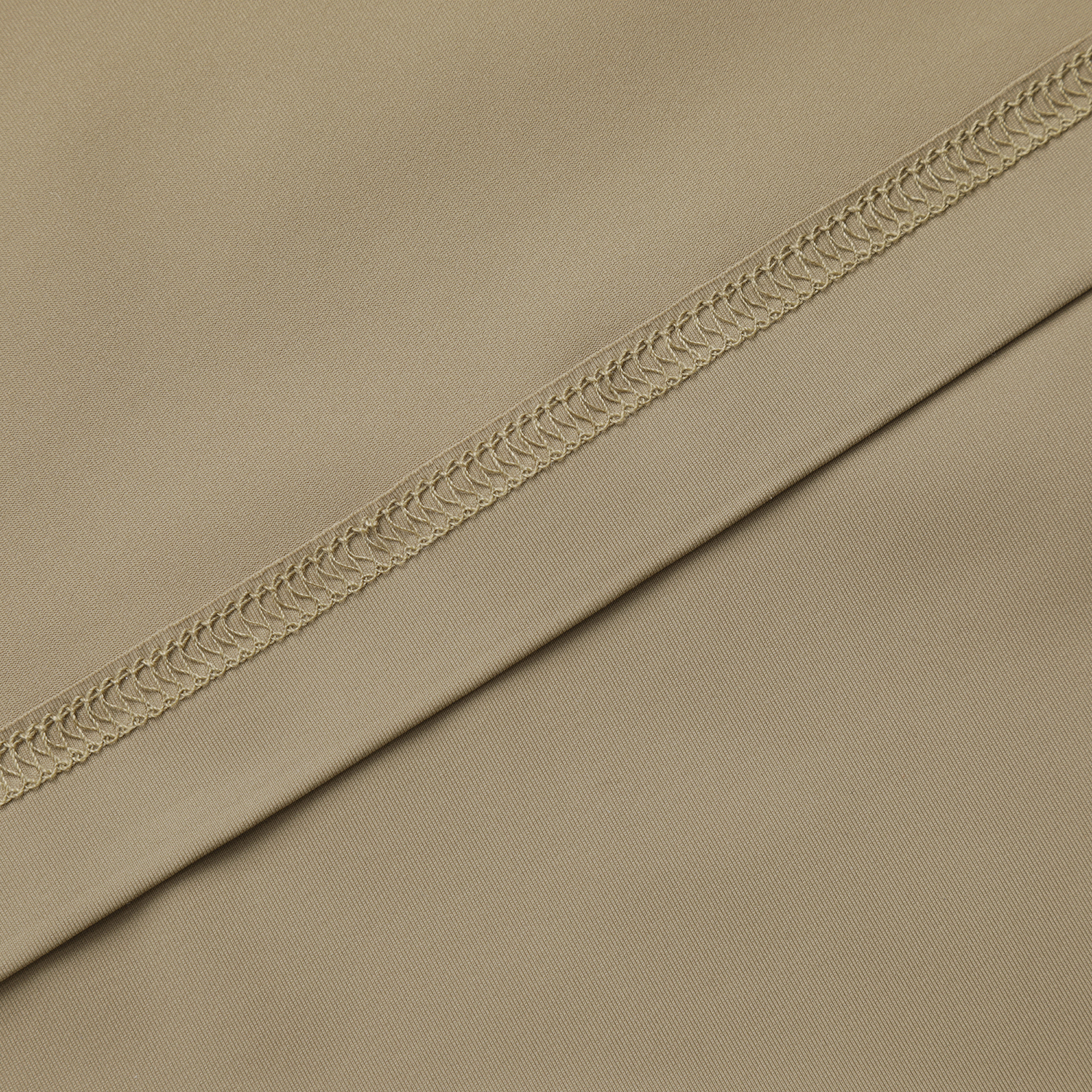 411D1TI205_BG_detail_06.jpg