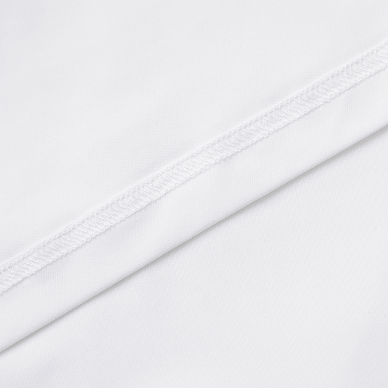 411D1TI205_WH_detail_06.jpg