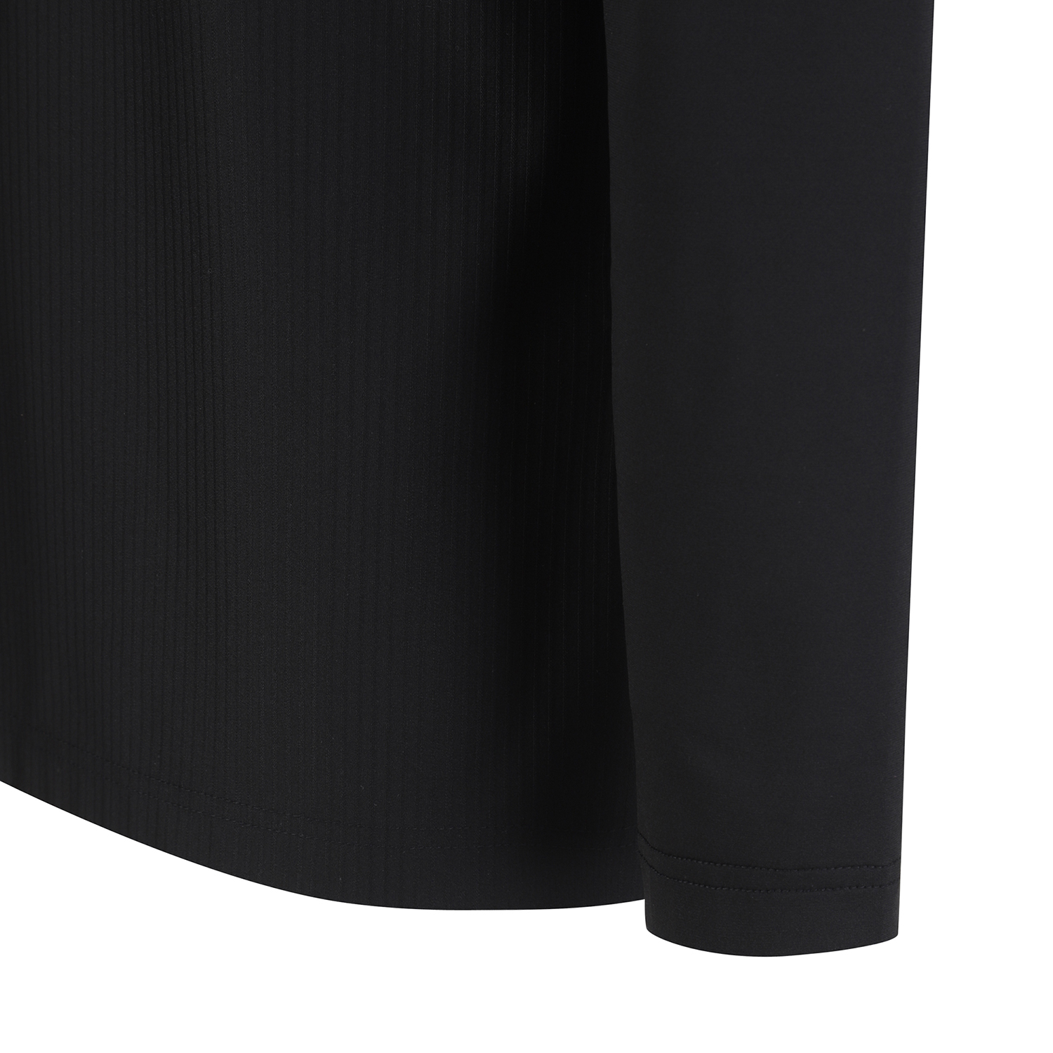 411D1TO002_BK_detail_09.jpg