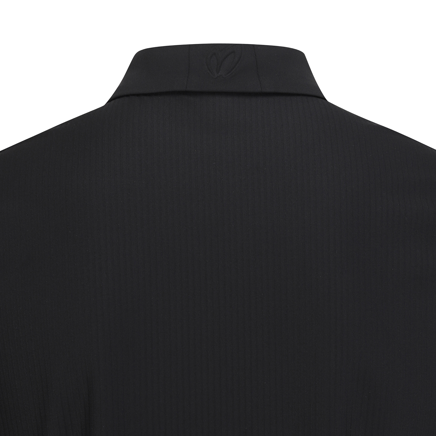 411D1TO002_BK_detail_10.jpg