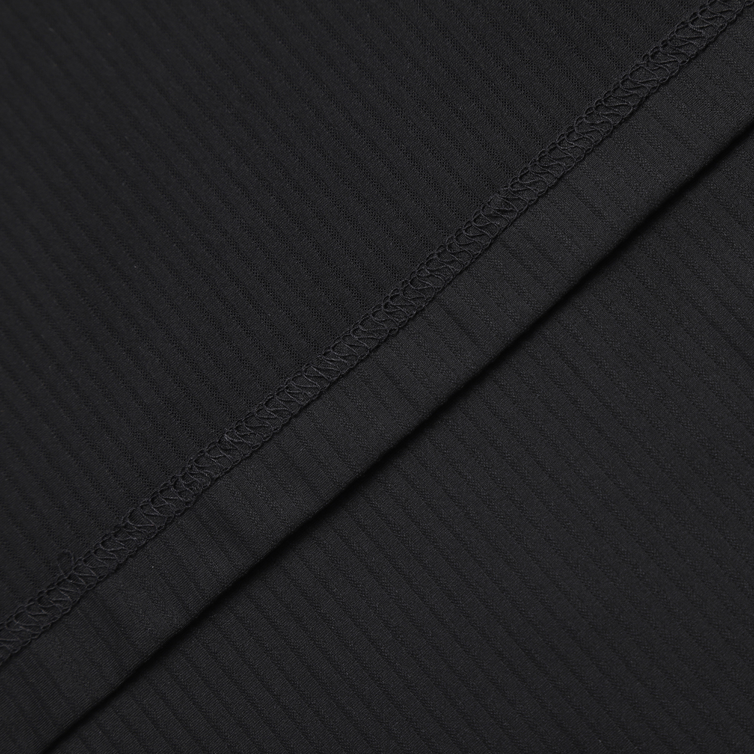 411D1TO002_BK_detail_11.jpg