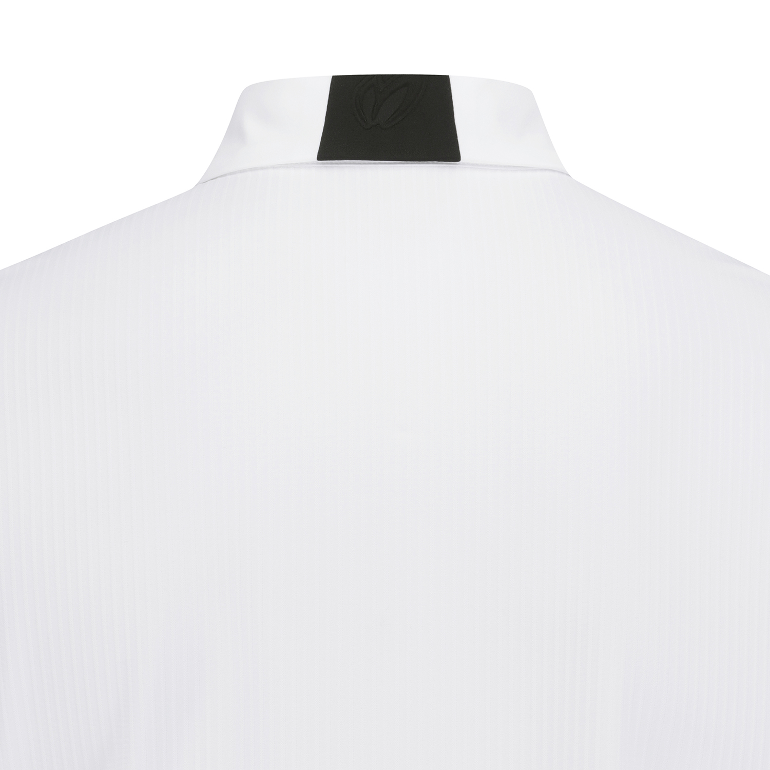 411D1TO002_WH_detail_05.jpg