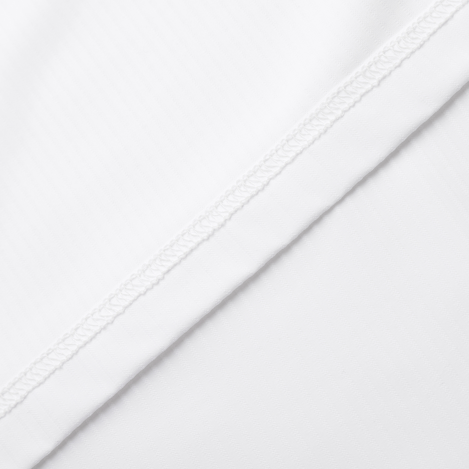 411D1TO002_WH_detail_06.jpg