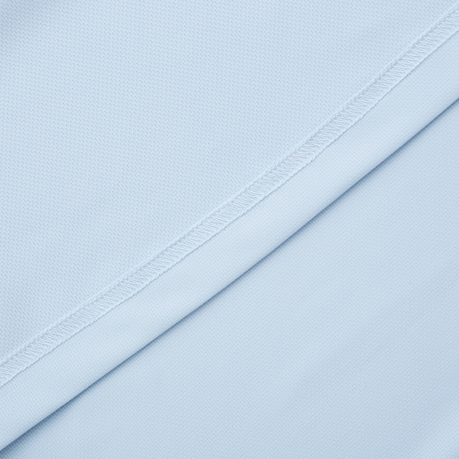 411D1TO003_BL_detail_11.jpg