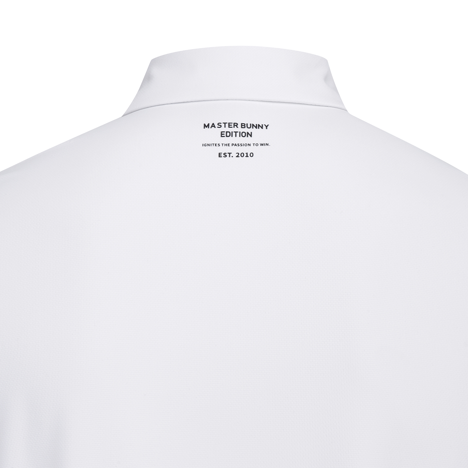 411D1TO003_WH_detail_05.jpg