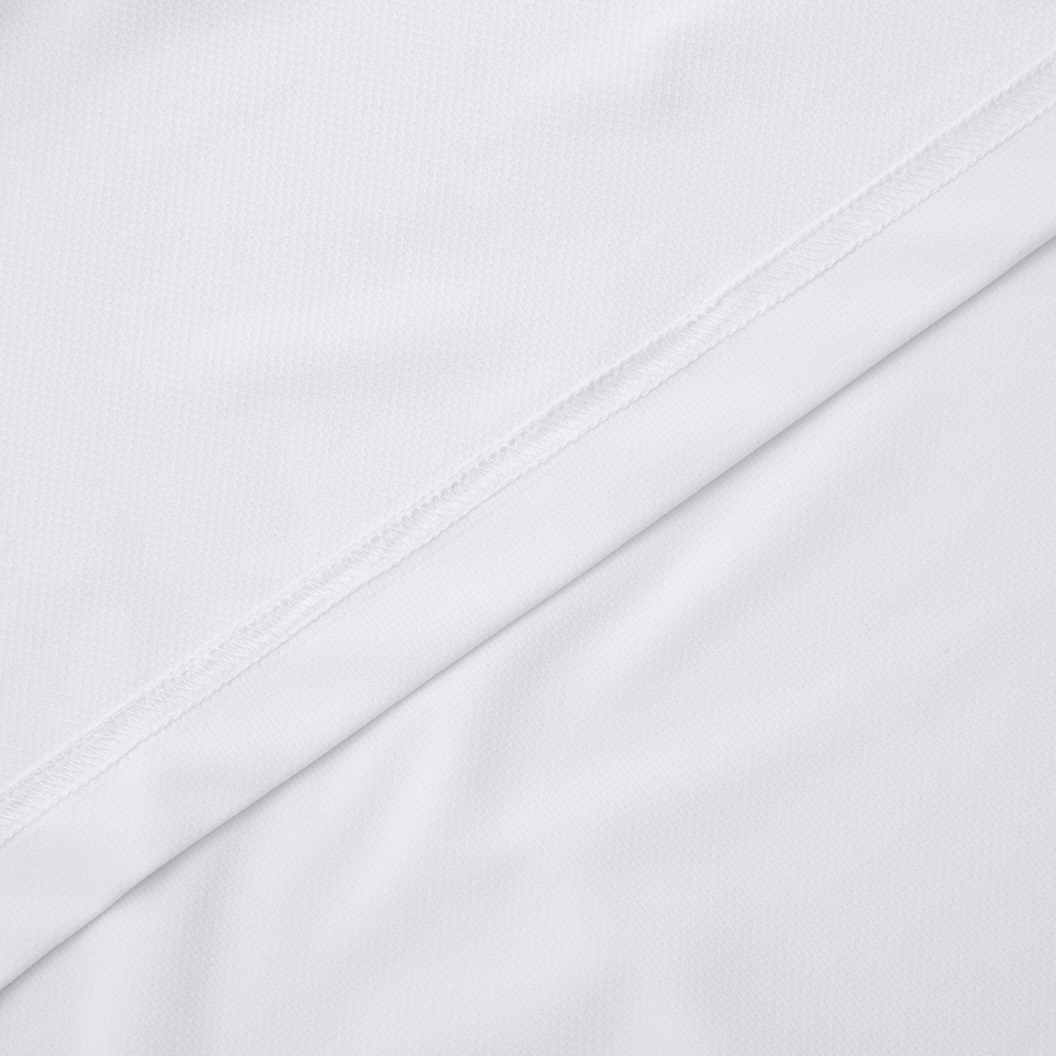 411D1TO003_WH_detail_06.jpg