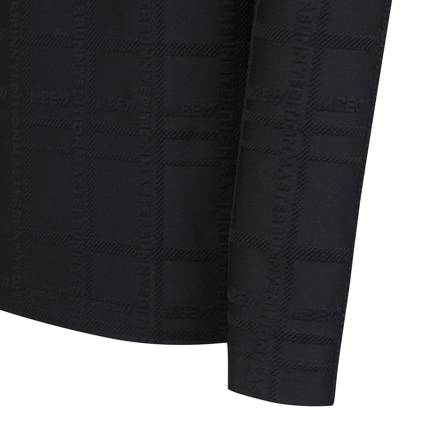 411D1TO104_BK_detail_04.jpg