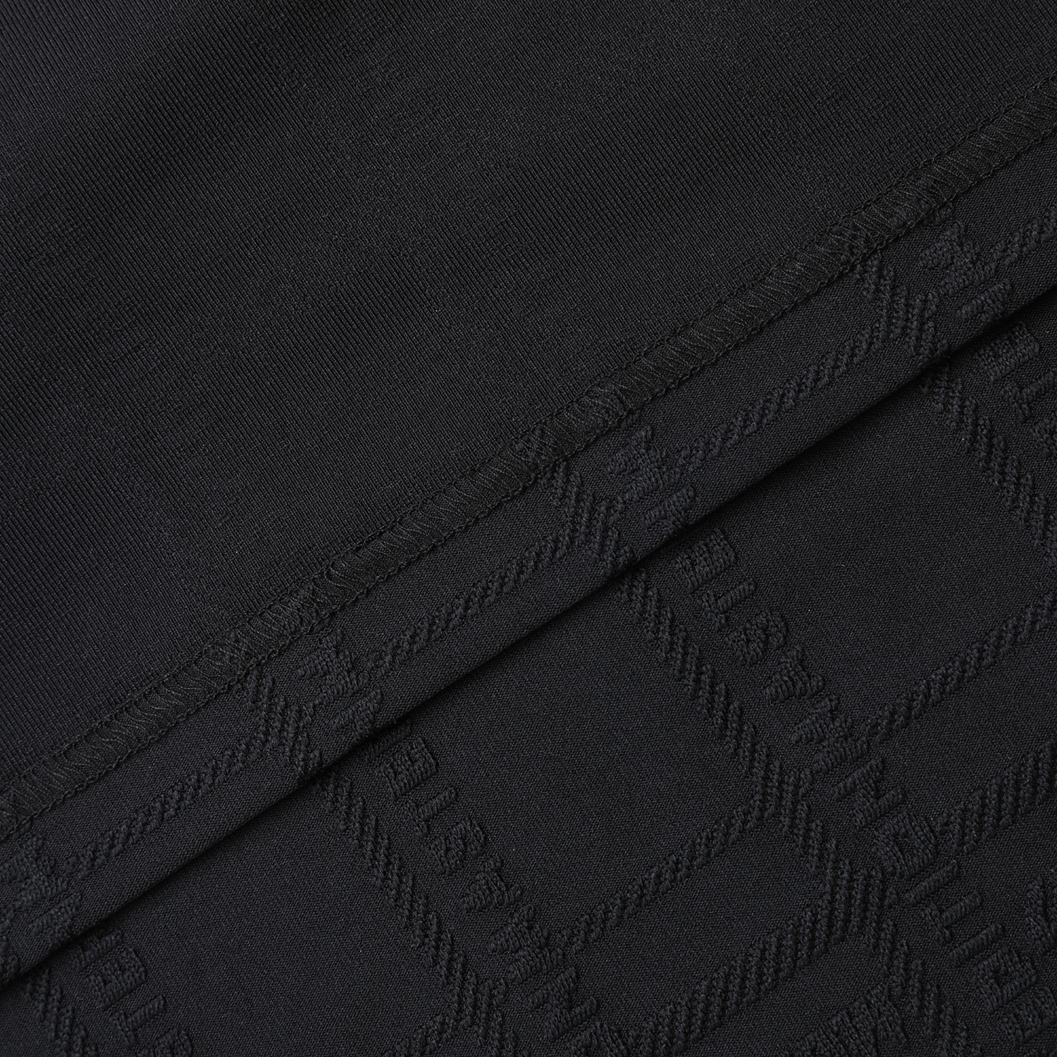 411D1TO104_BK_detail_05.jpg