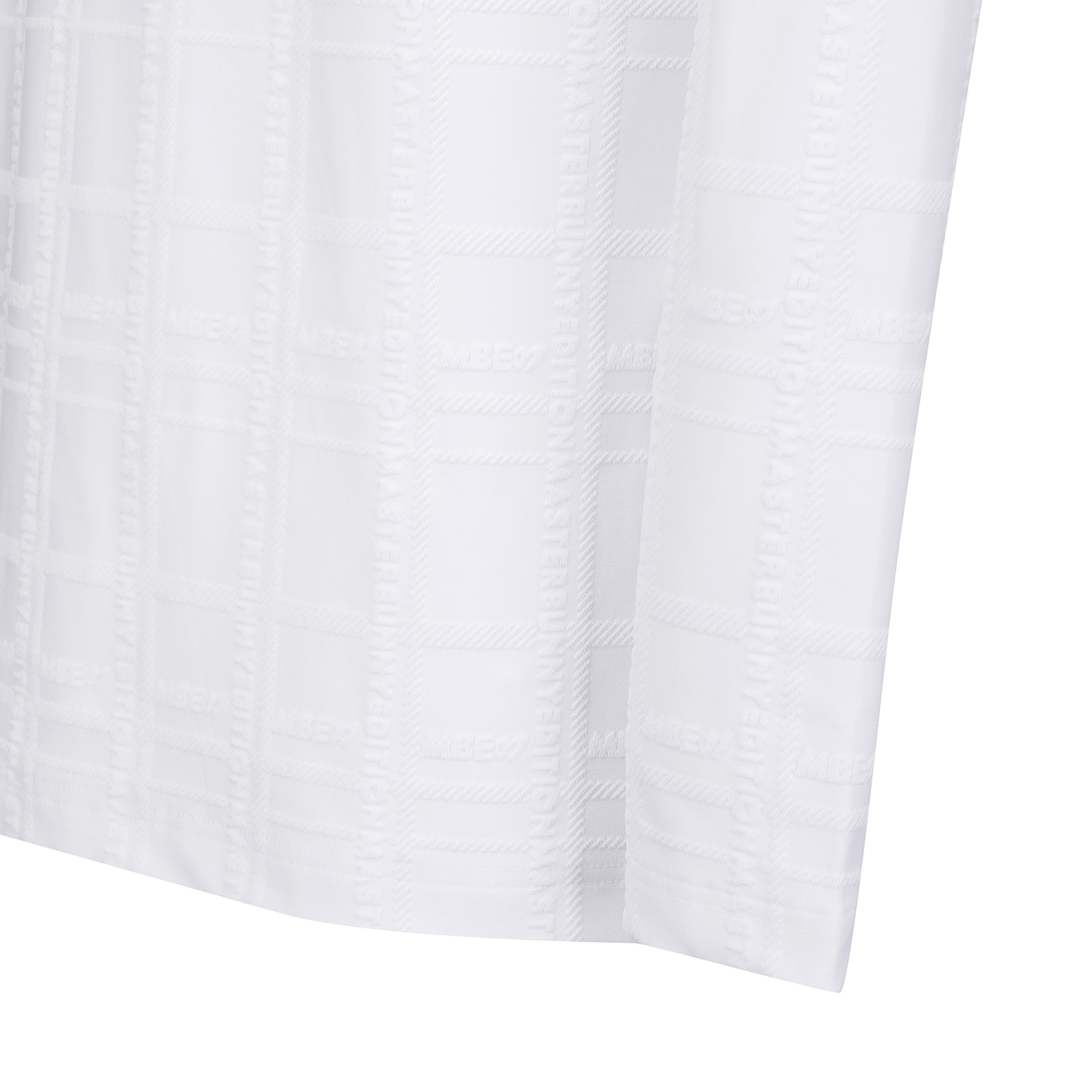411D1TO104_WH_detail_04.jpg