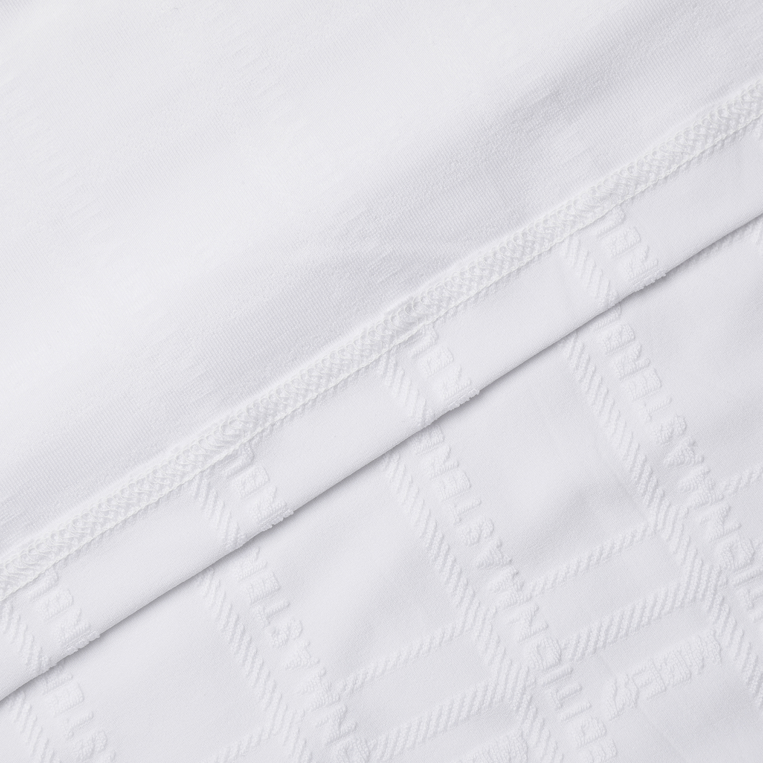 411D1TO104_WH_detail_05.jpg
