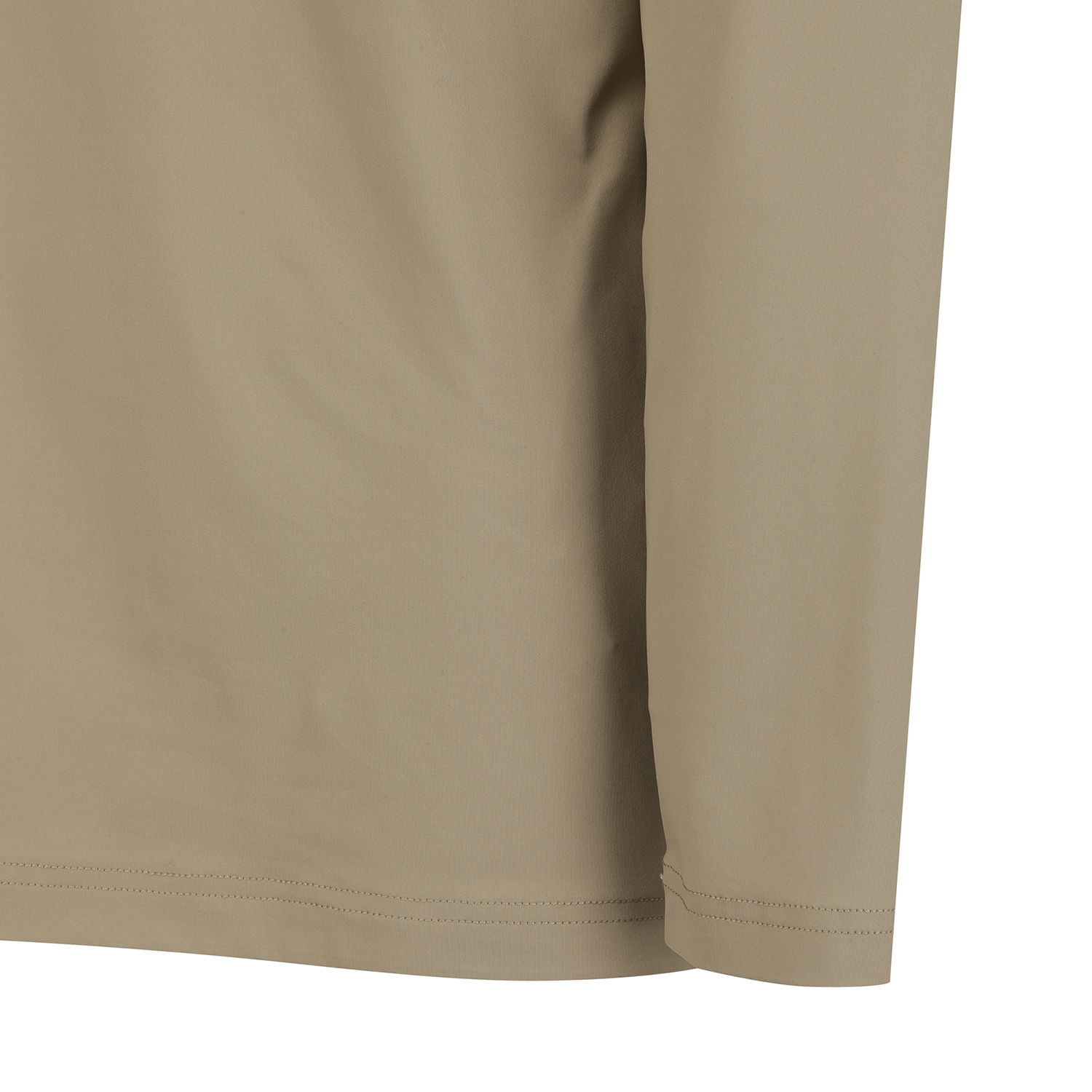411D1TO206_BG_detail_04.jpg