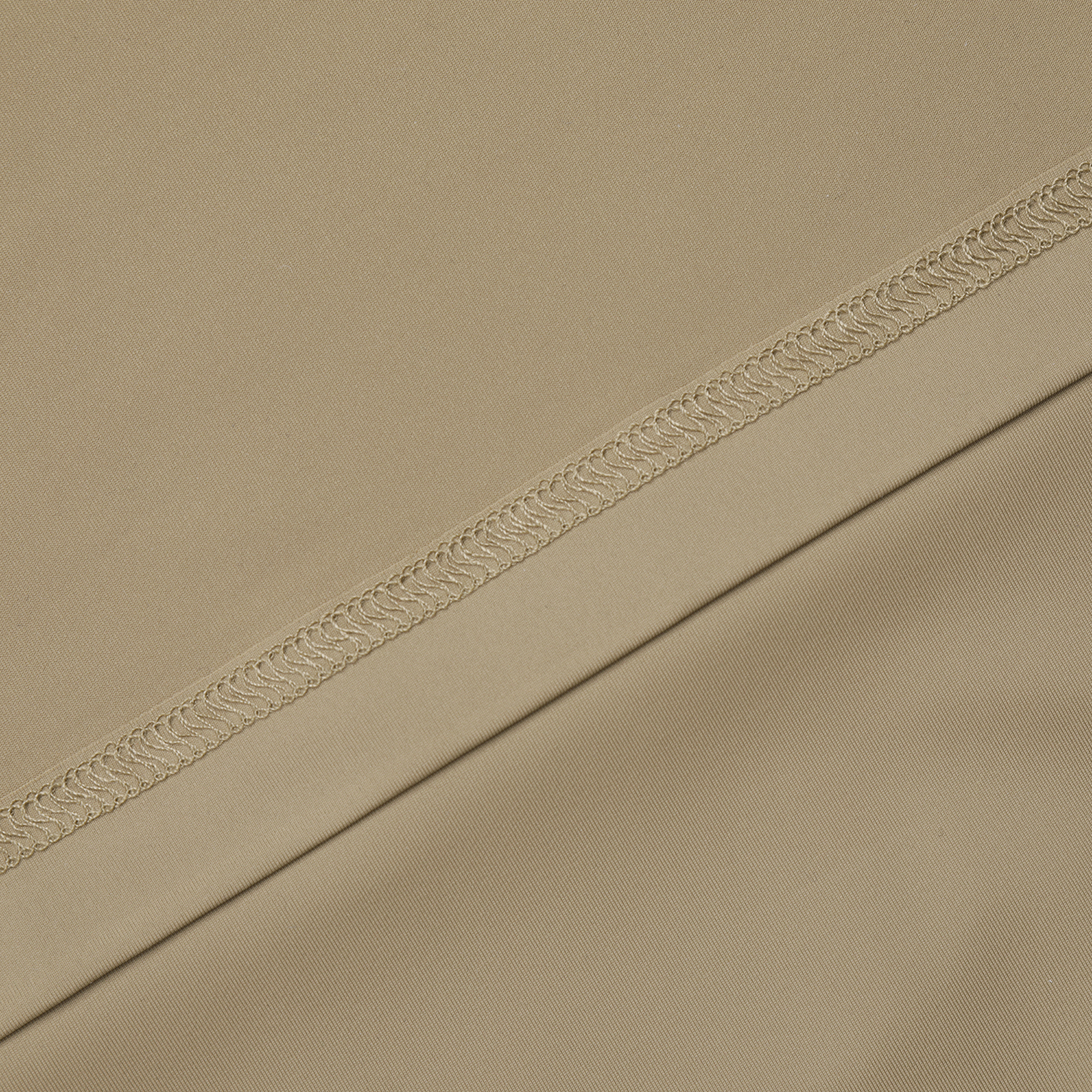 411D1TO206_BG_detail_06.jpg