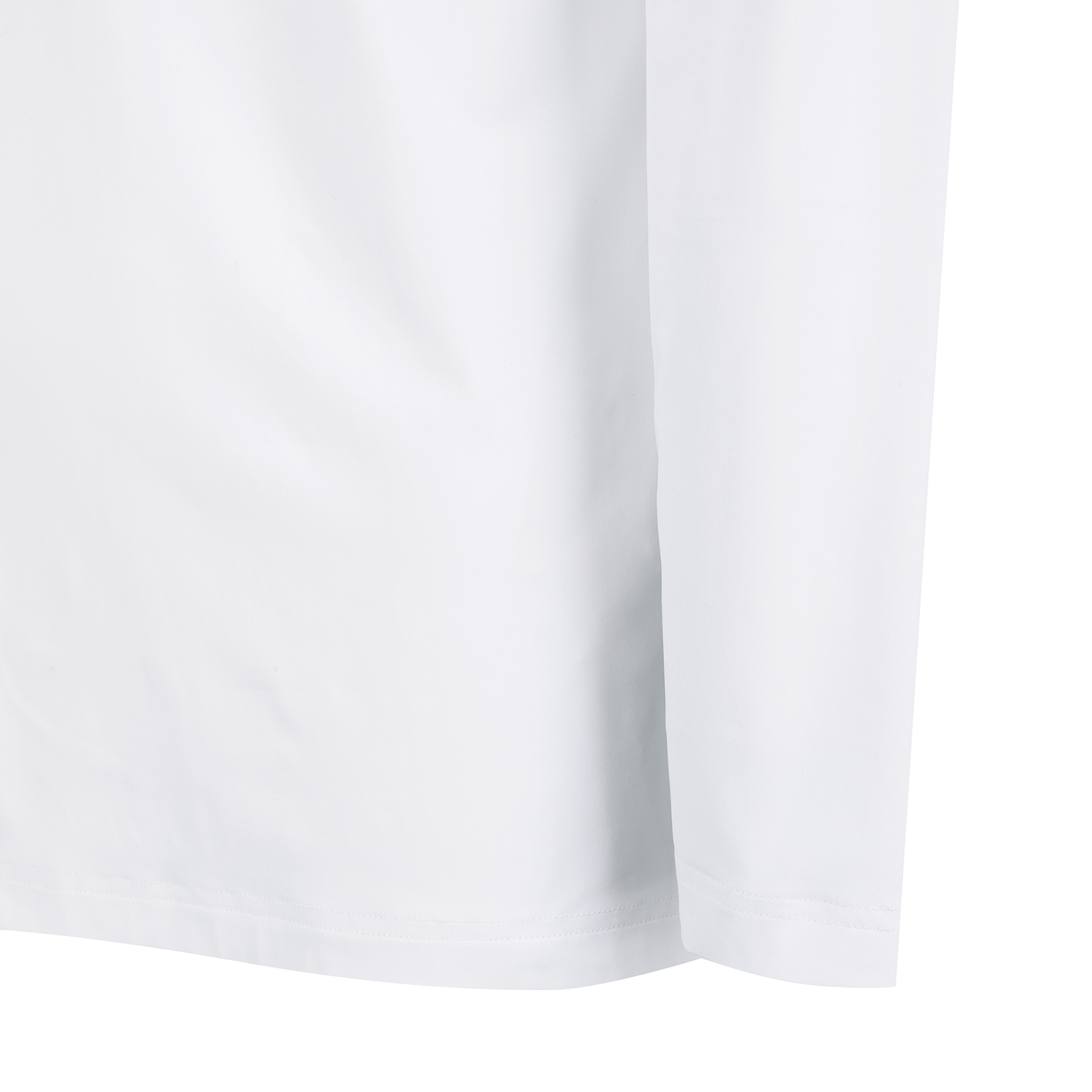 411D1TO206_WH_detail_04.jpg