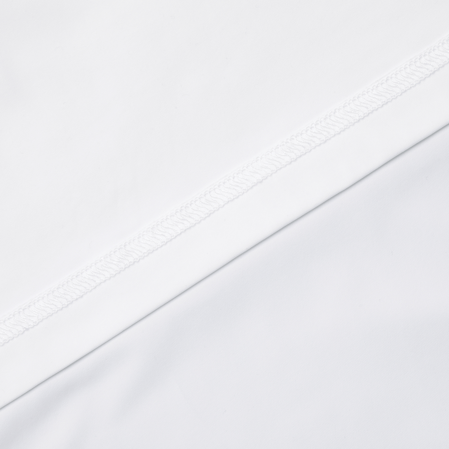 411D1TO206_WH_detail_06.jpg