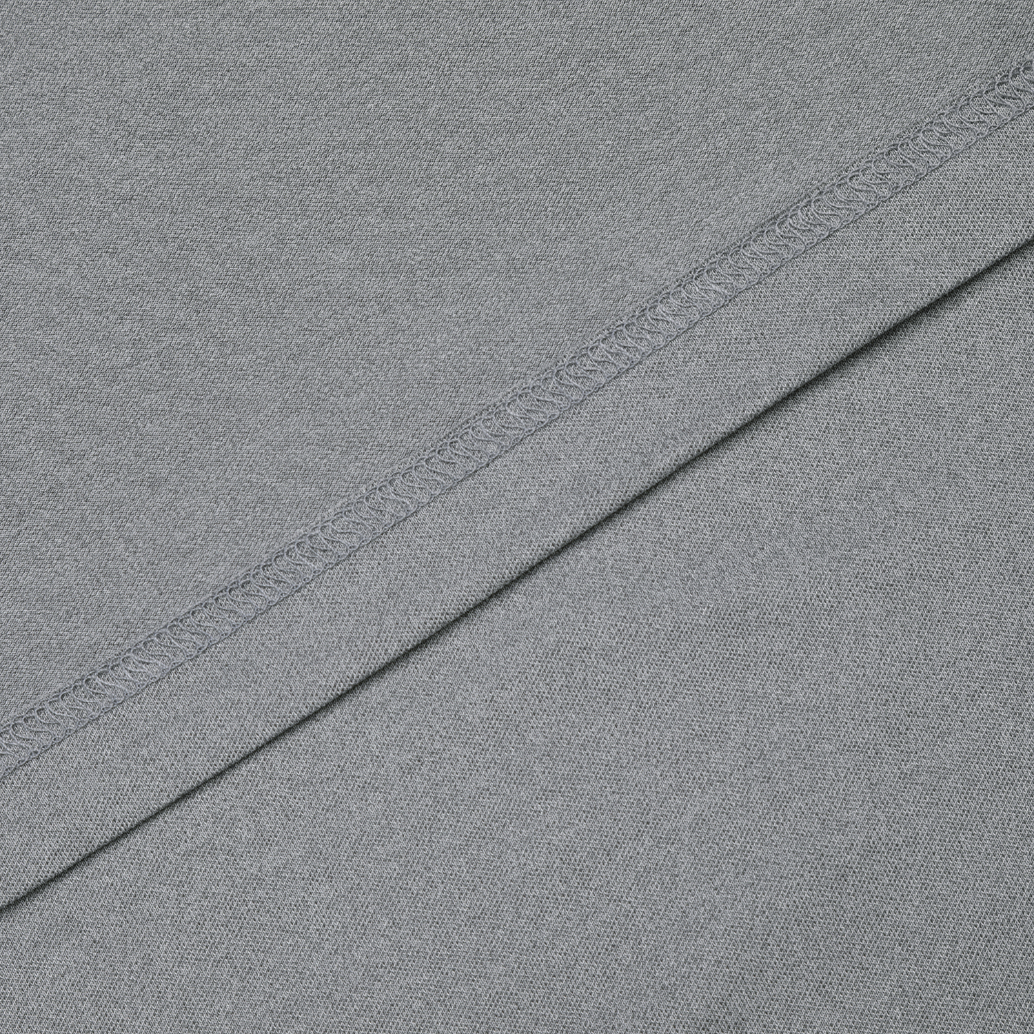 411D1TO309_MG_detail_06.jpg
