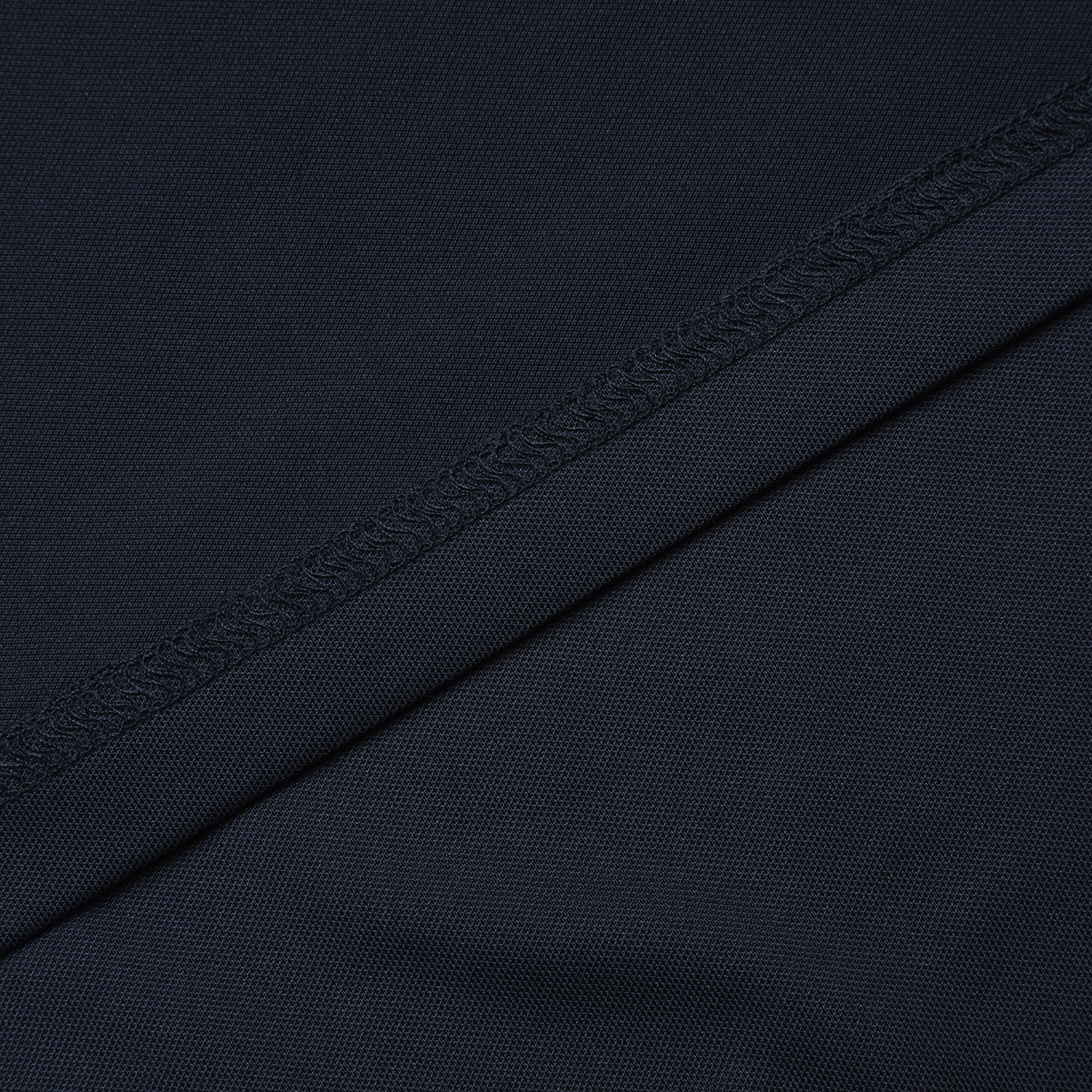 411D1TO309_NA_detail_06.jpg