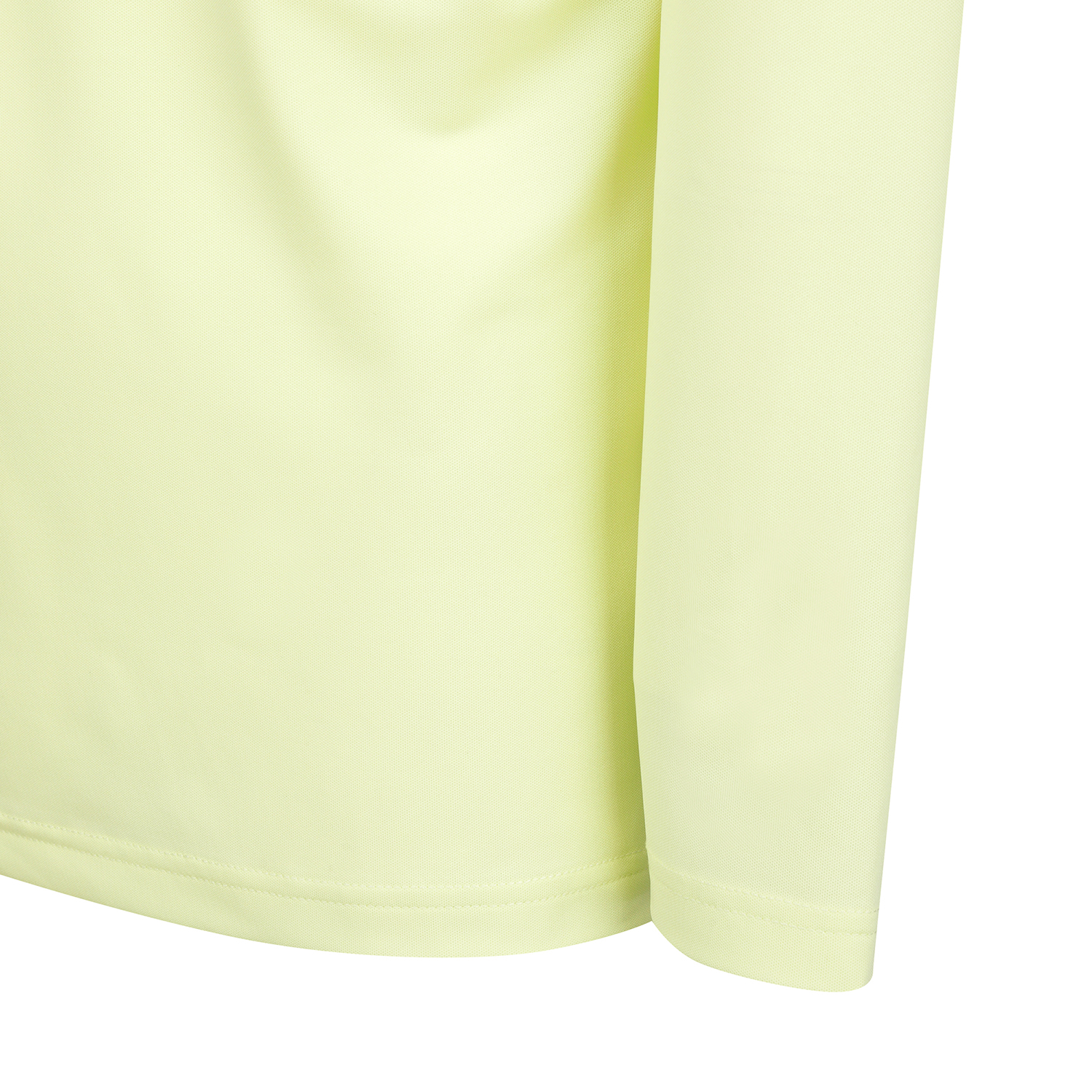 411D1TO309_YL_detail_04.jpg