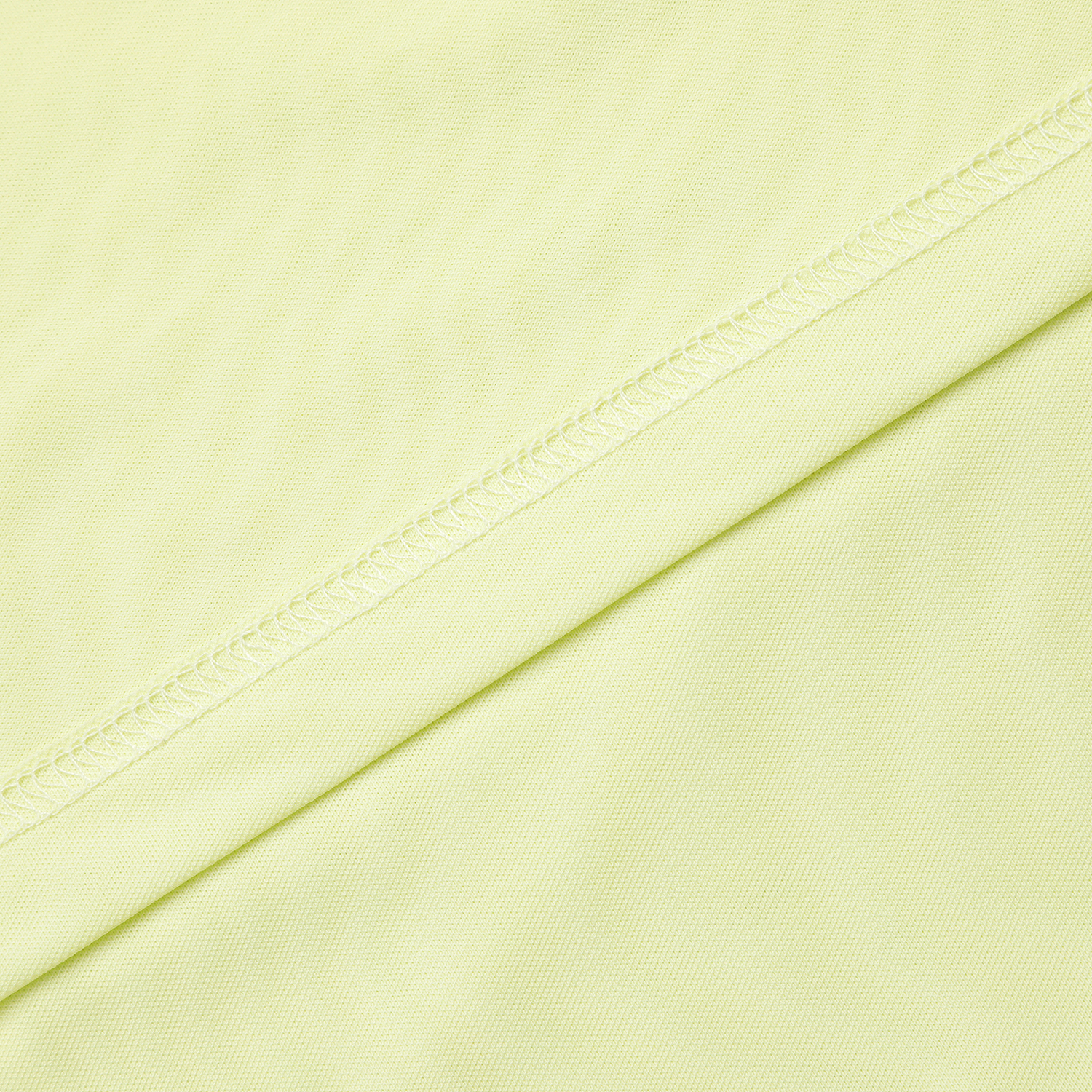 411D1TO309_YL_detail_06.jpg