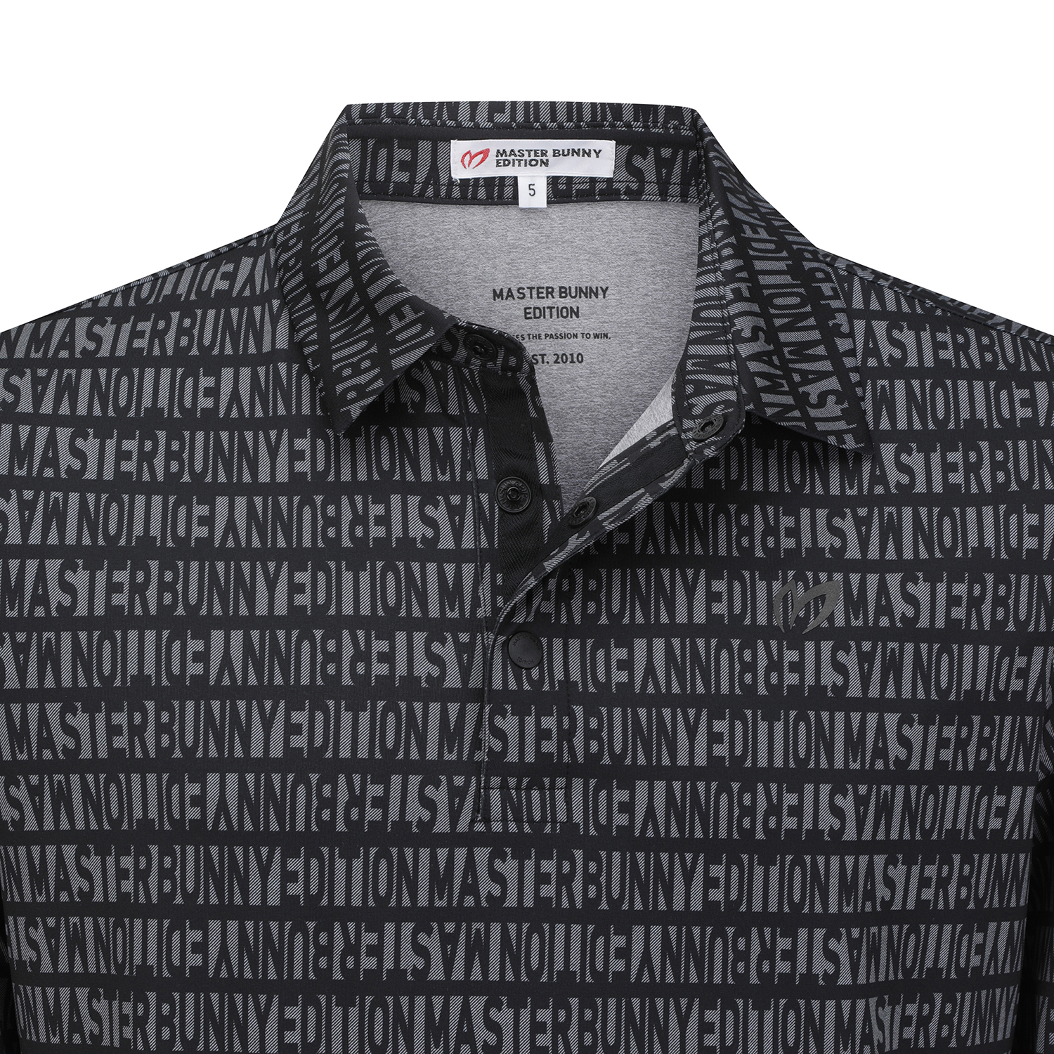 411D1TO310_BK_detail_03.jpg