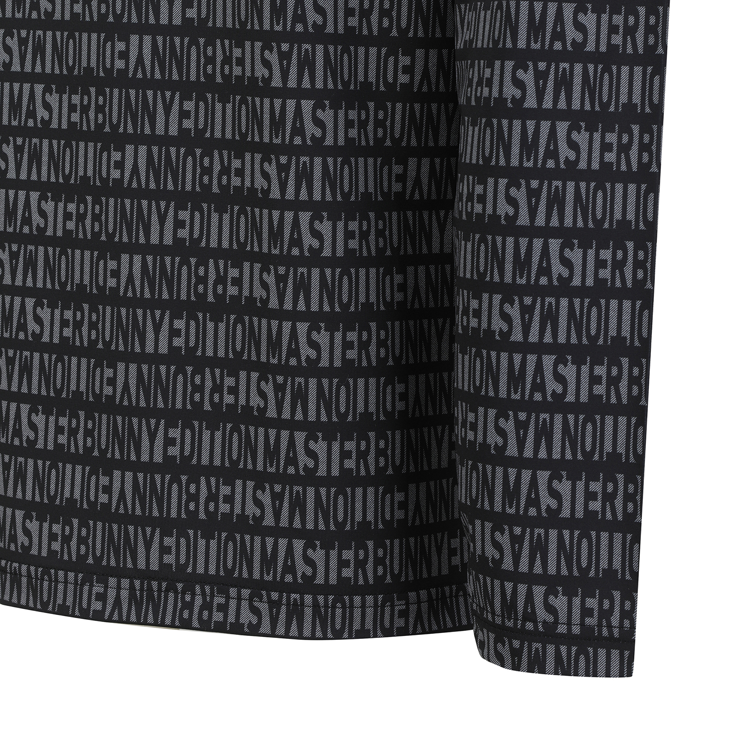 411D1TO310_BK_detail_04.jpg