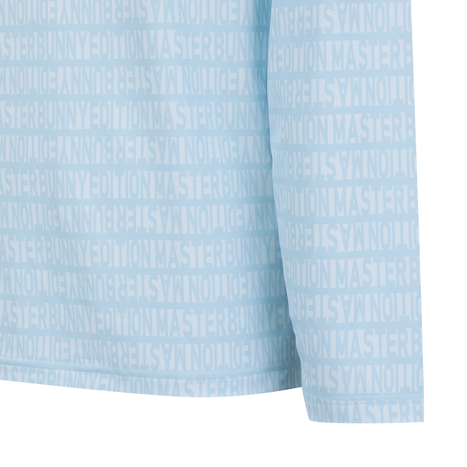 411D1TO310_BL_detail_04.jpg