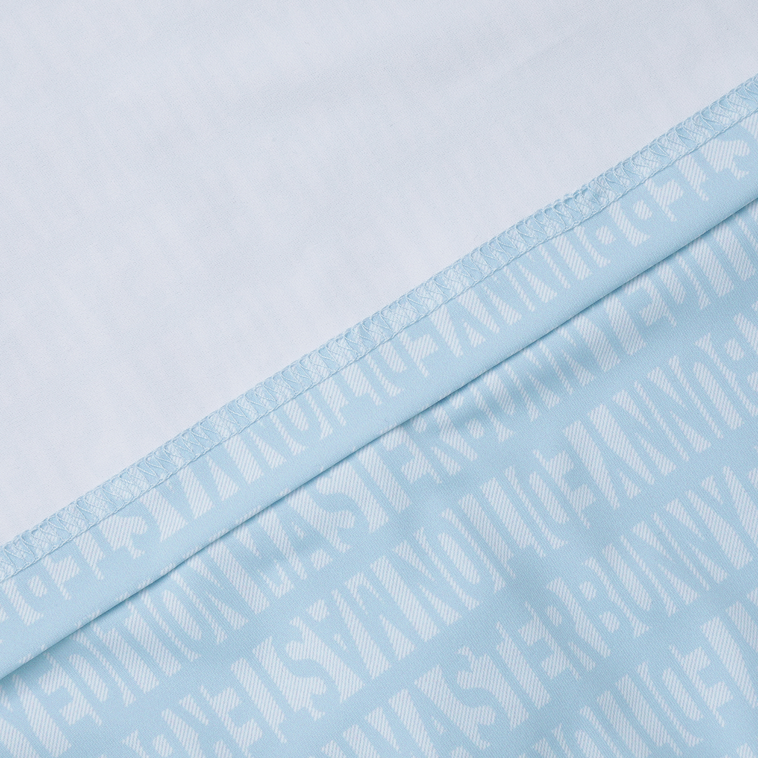 411D1TO310_BL_detail_05.jpg