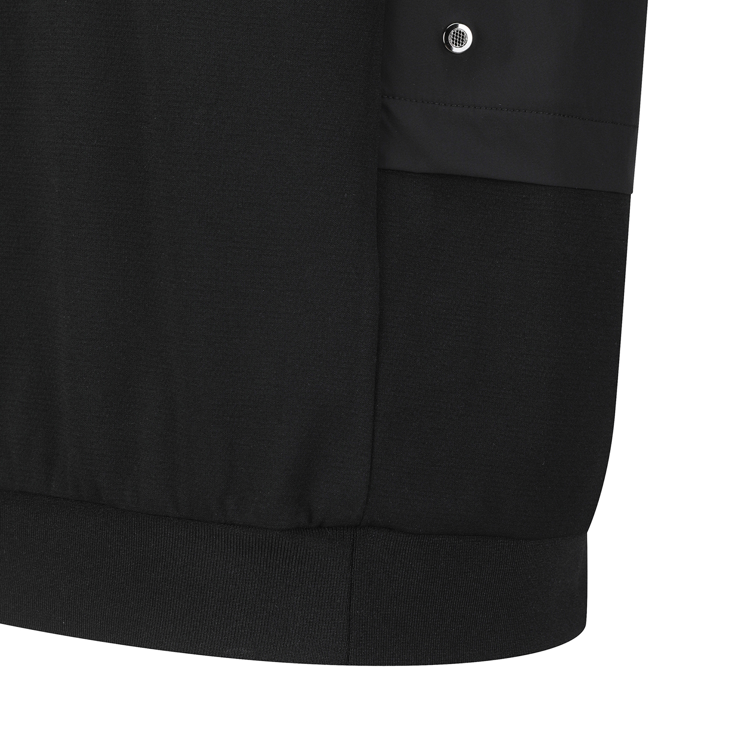411D1TR181_BK_detail_04.jpg