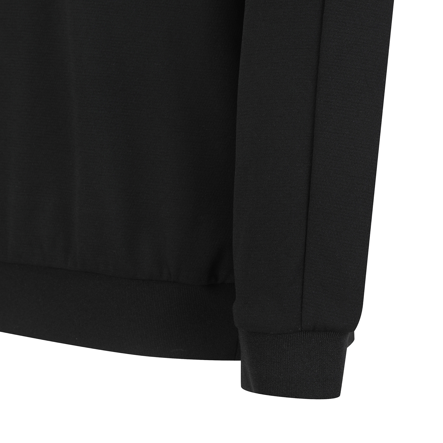 411D1TR181_BK_detail_05.jpg