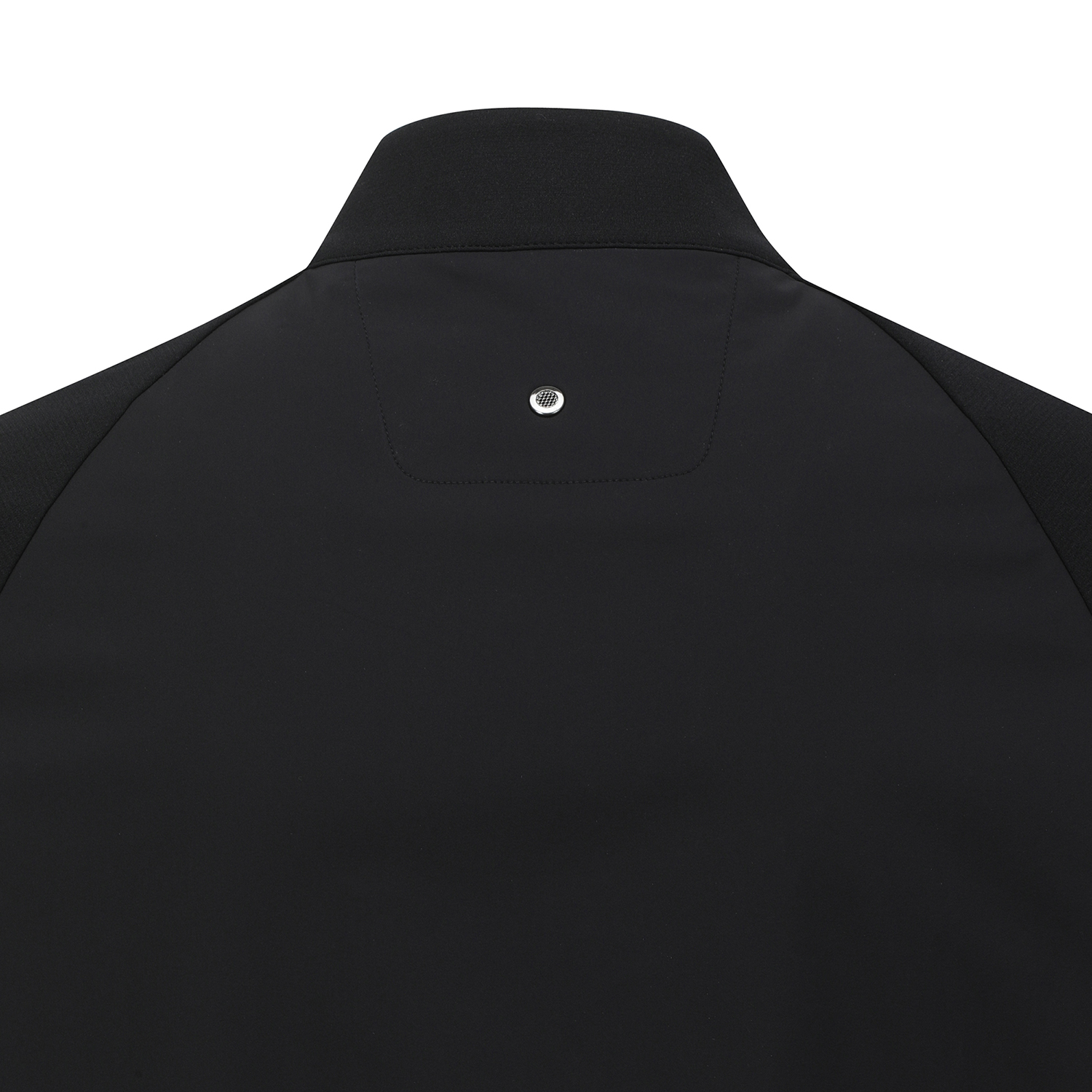 411D1TR181_BK_detail_06.jpg