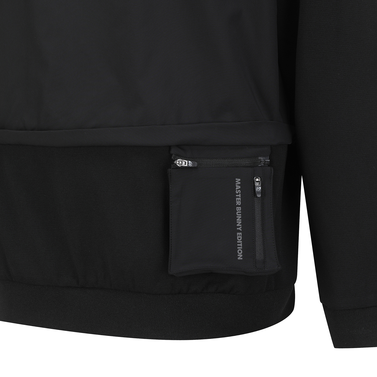 411D1TR181_BK_detail_07.jpg