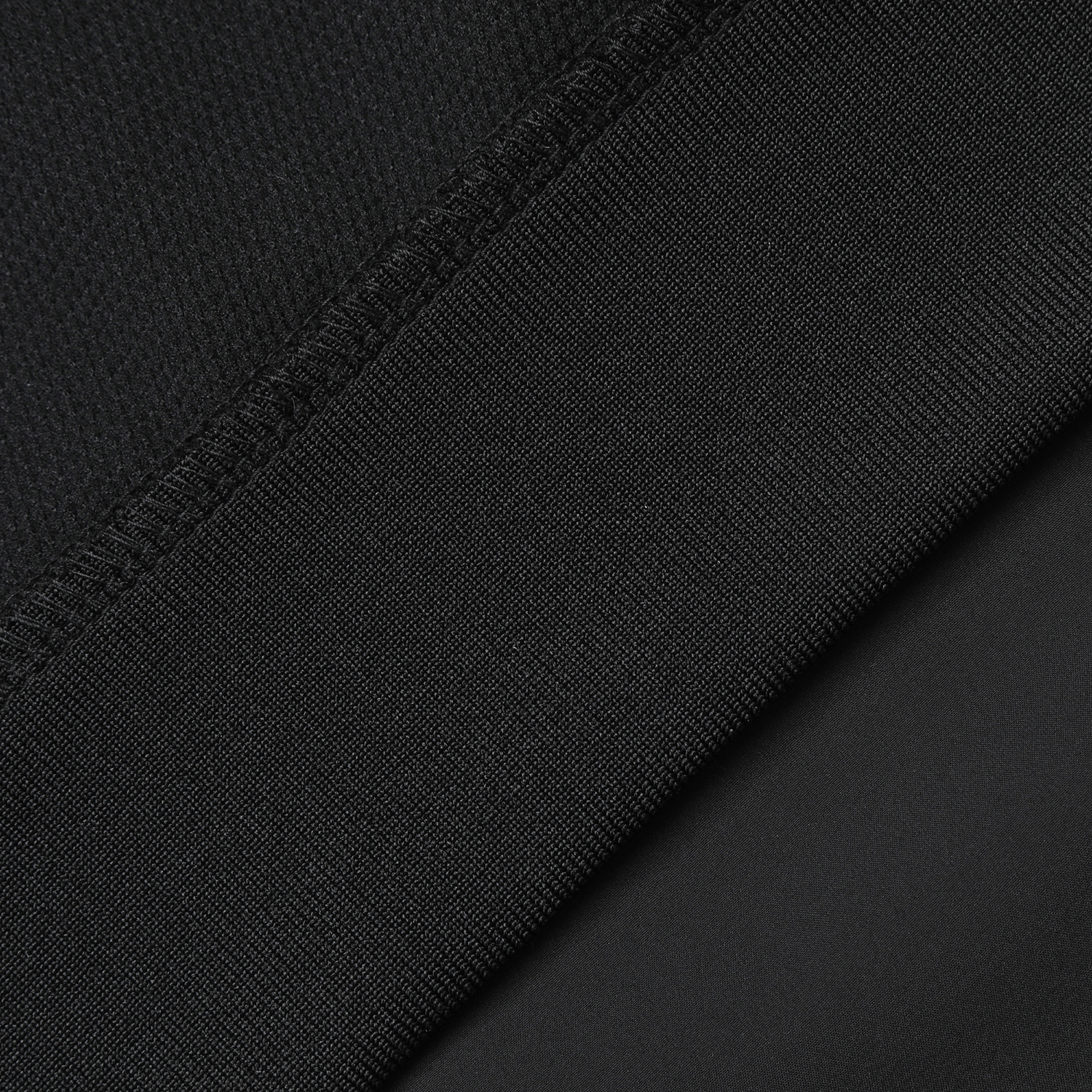 411D1TR181_BK_detail_08.jpg