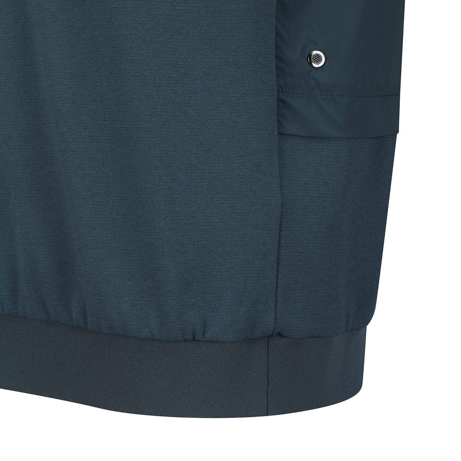 411D1TR181_GN_detail_04.jpg