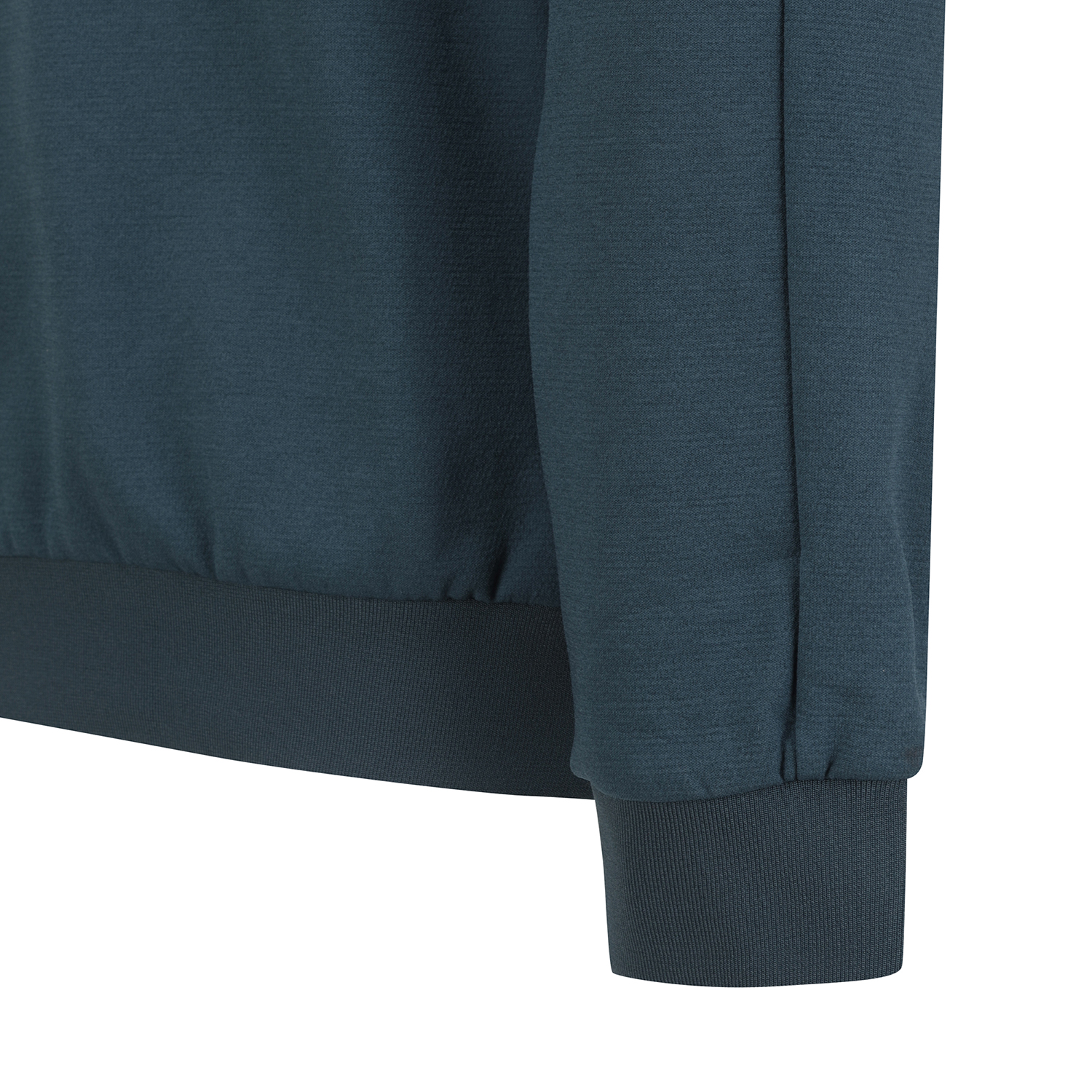 411D1TR181_GN_detail_05.jpg