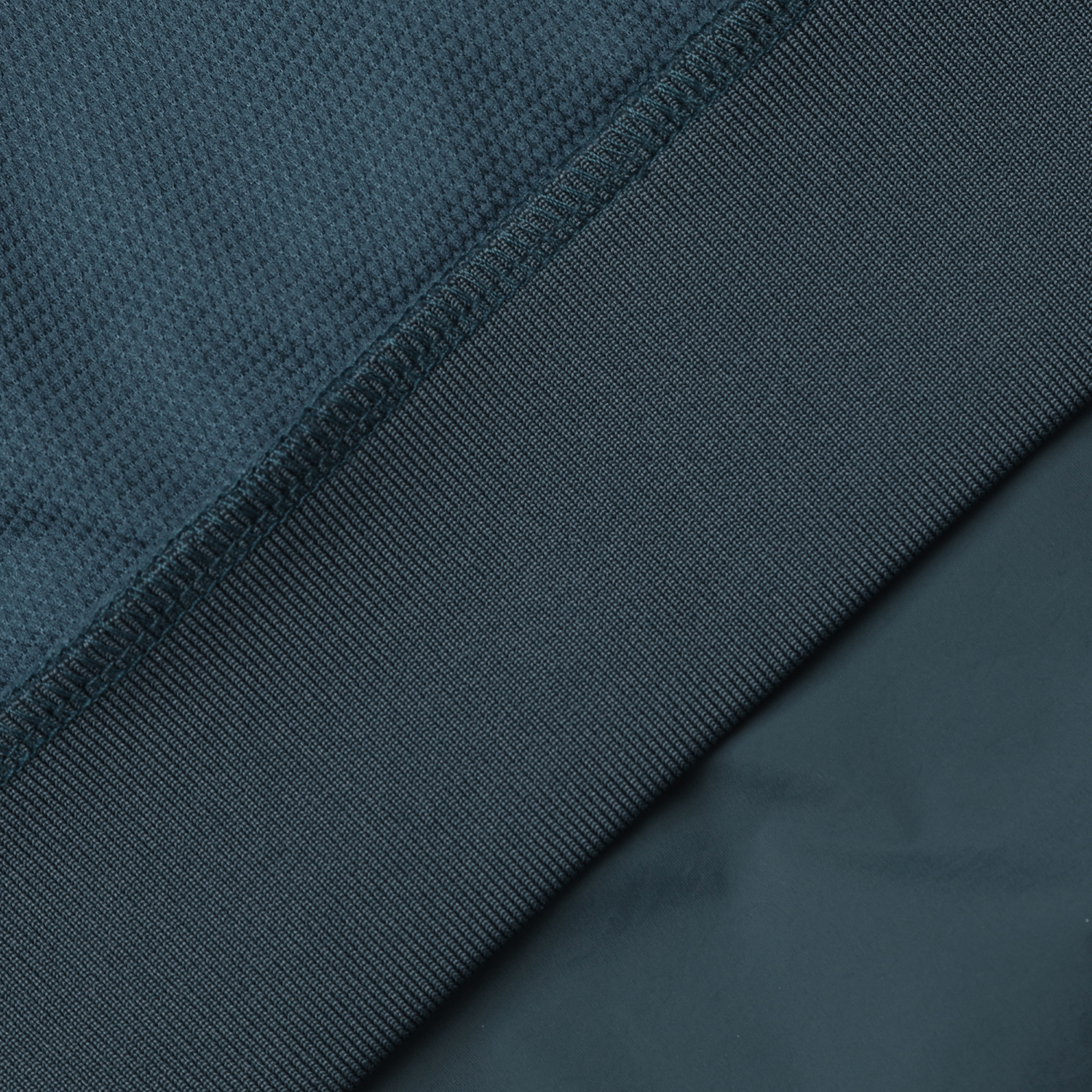 411D1TR181_GN_detail_08.jpg