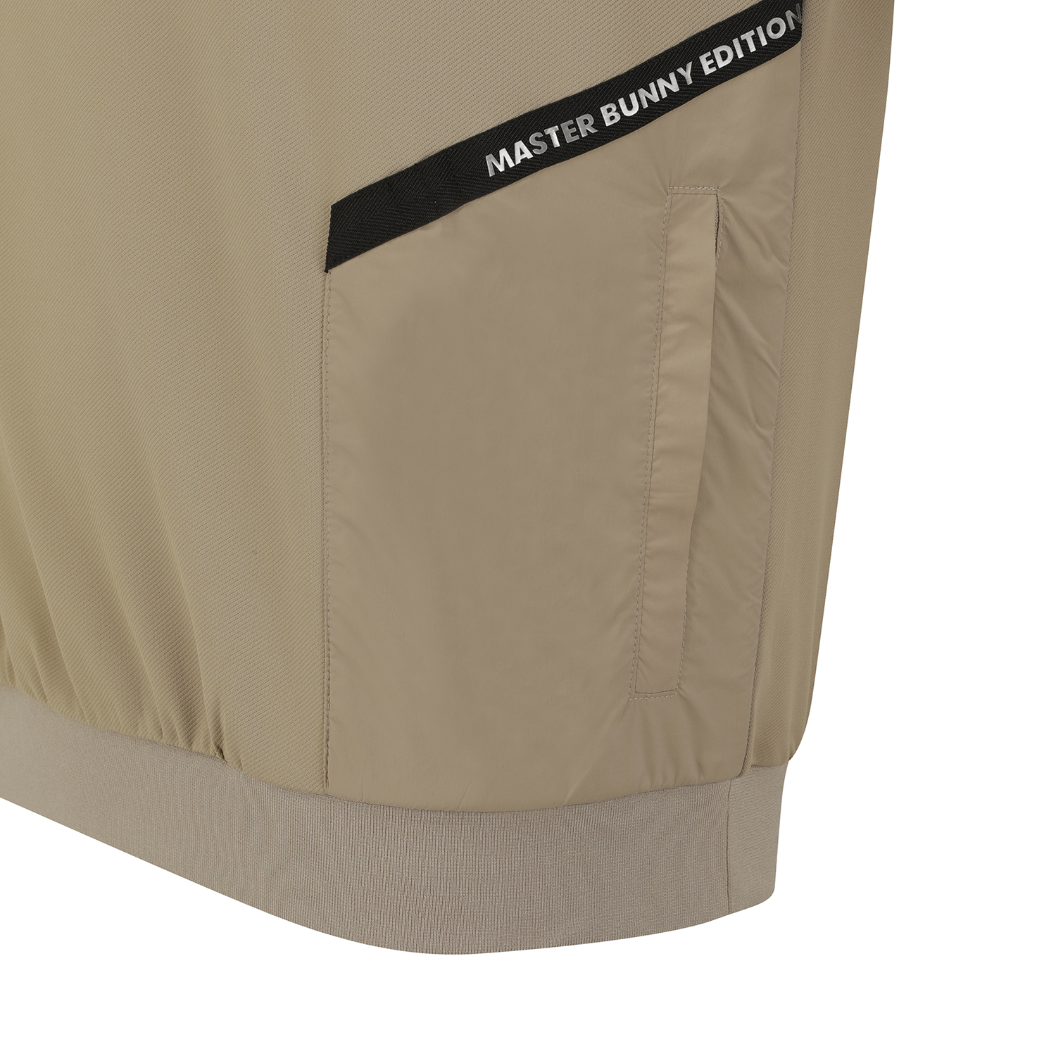 411D1TR207_BG_detail_09.jpg