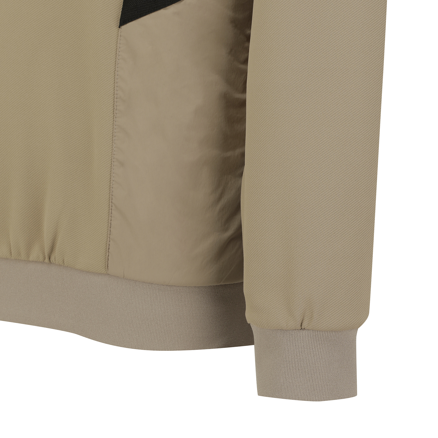 411D1TR207_BG_detail_10.jpg