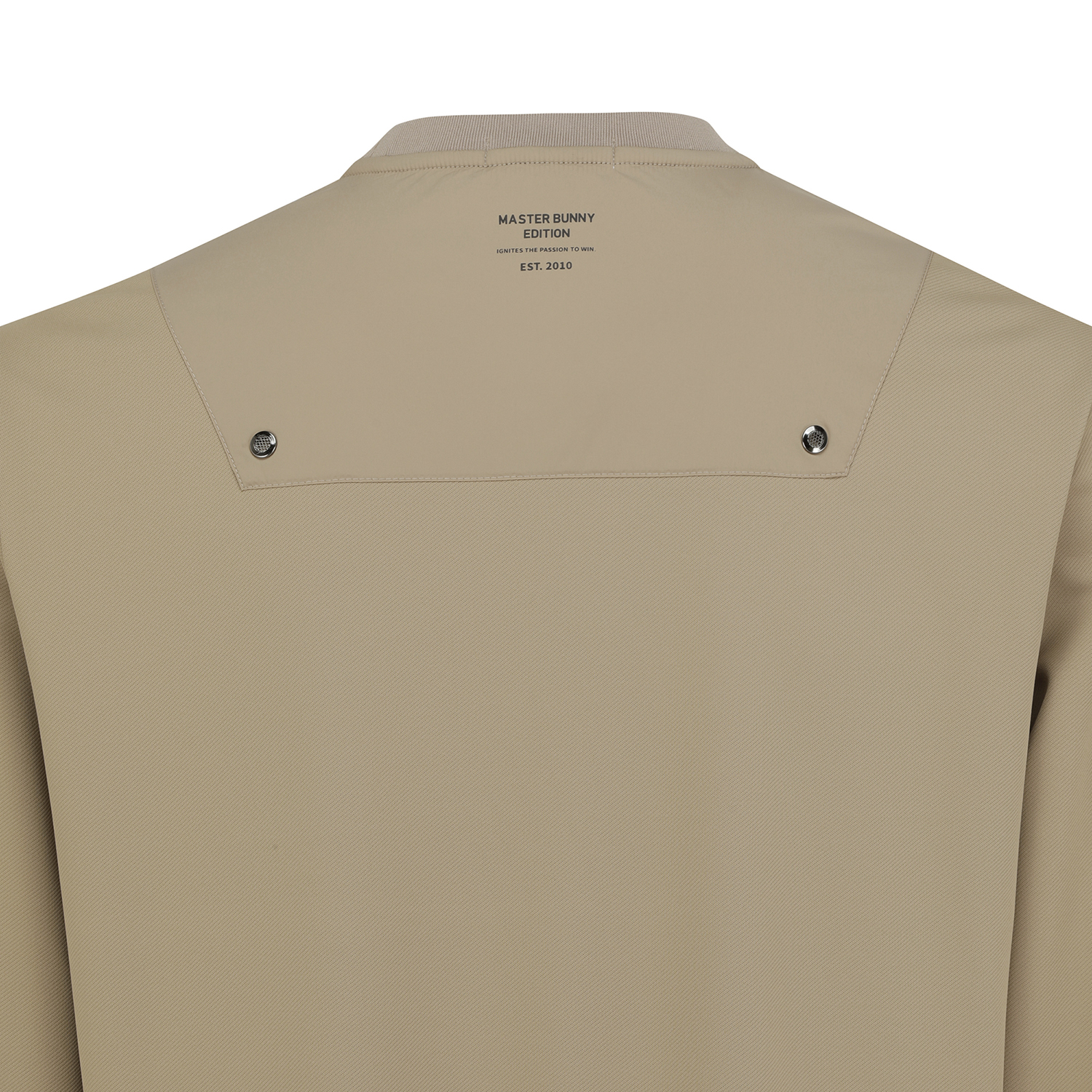 411D1TR207_BG_detail_11.jpg