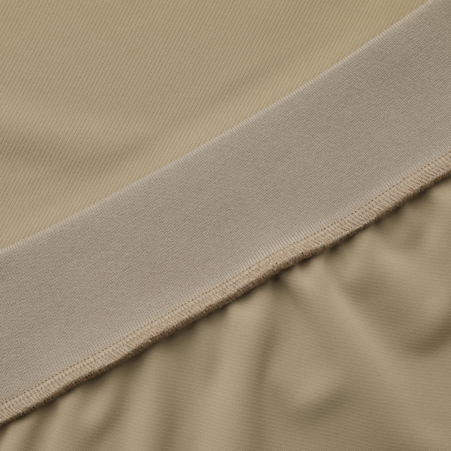 411D1TR207_BG_detail_12.jpg