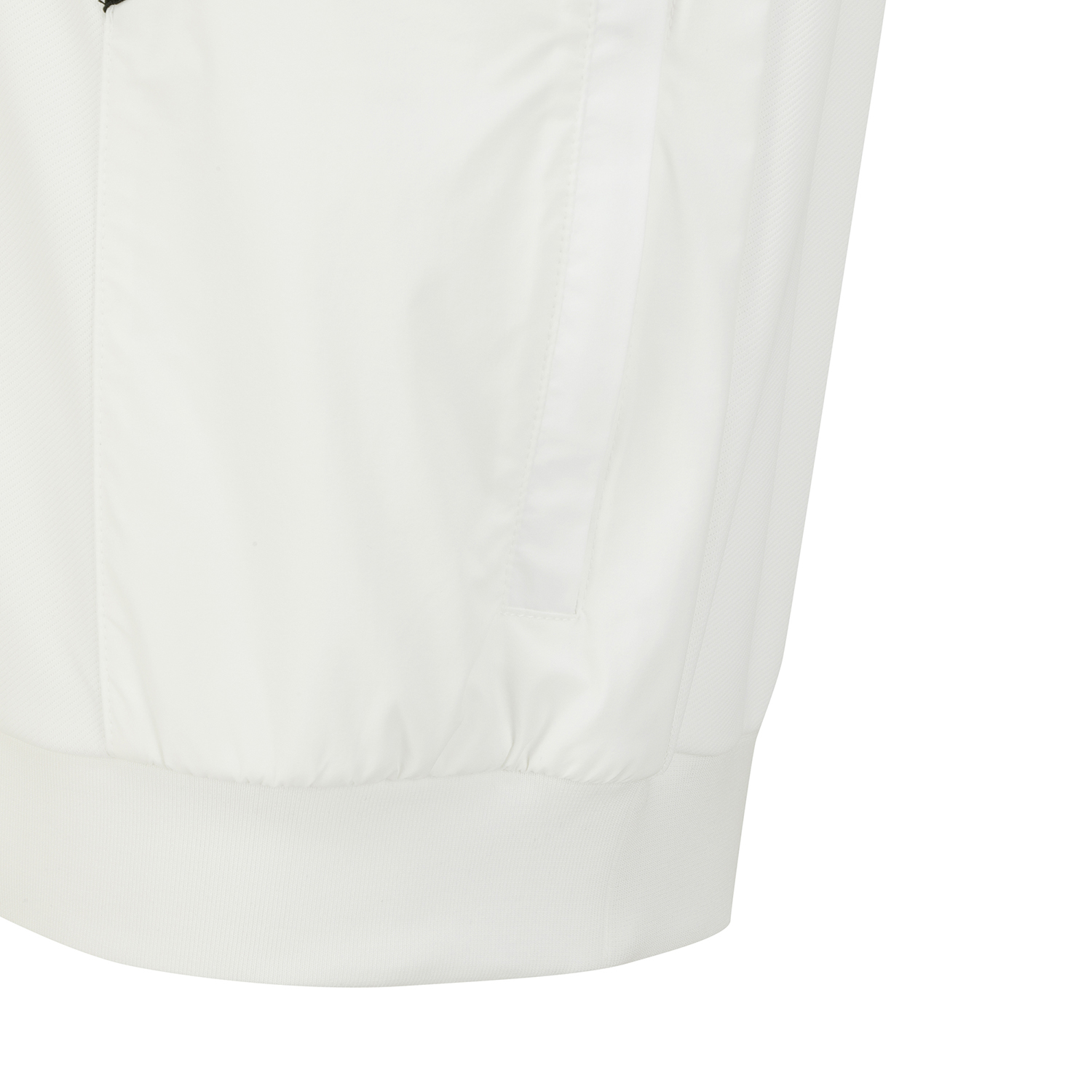 411D1TR207_IV_detail_09.jpg