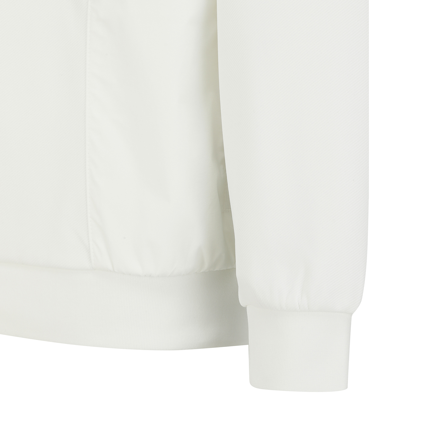 411D1TR207_IV_detail_10.jpg