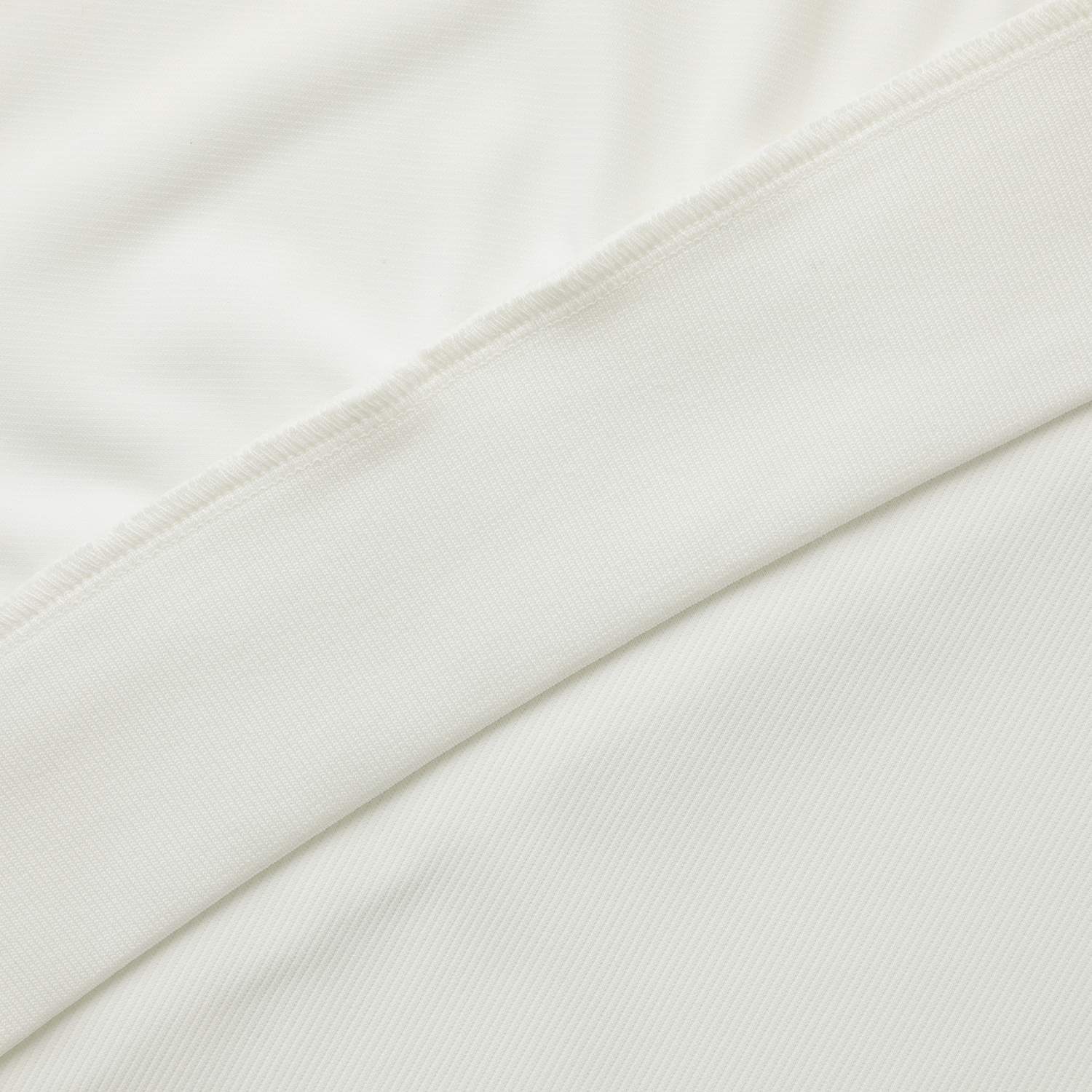 411D1TR207_IV_detail_12.jpg
